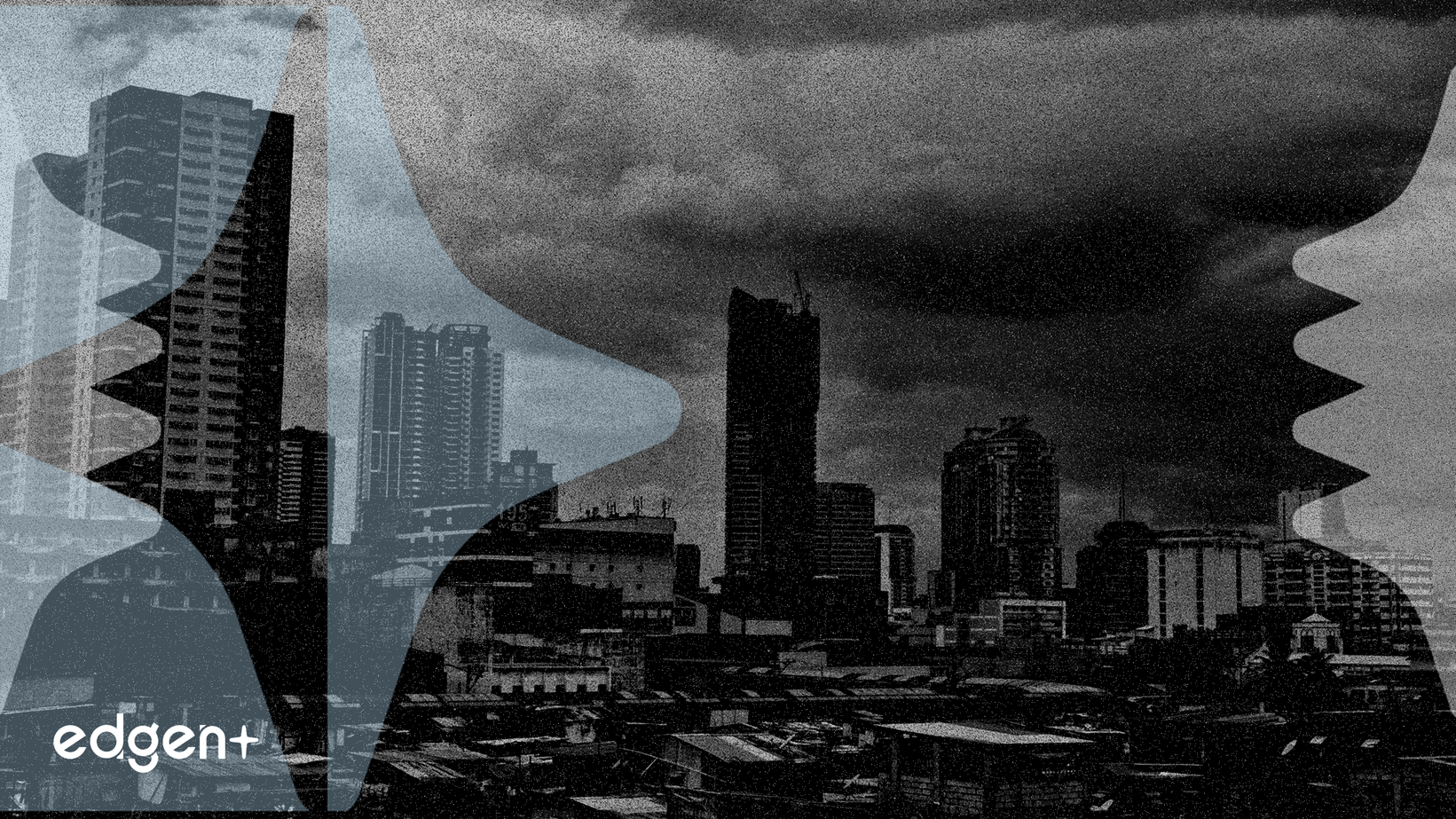 Les Philippines réduisent leur objectif de PIB 2026 à 5%-6%, invoquant l'impact de la corruption