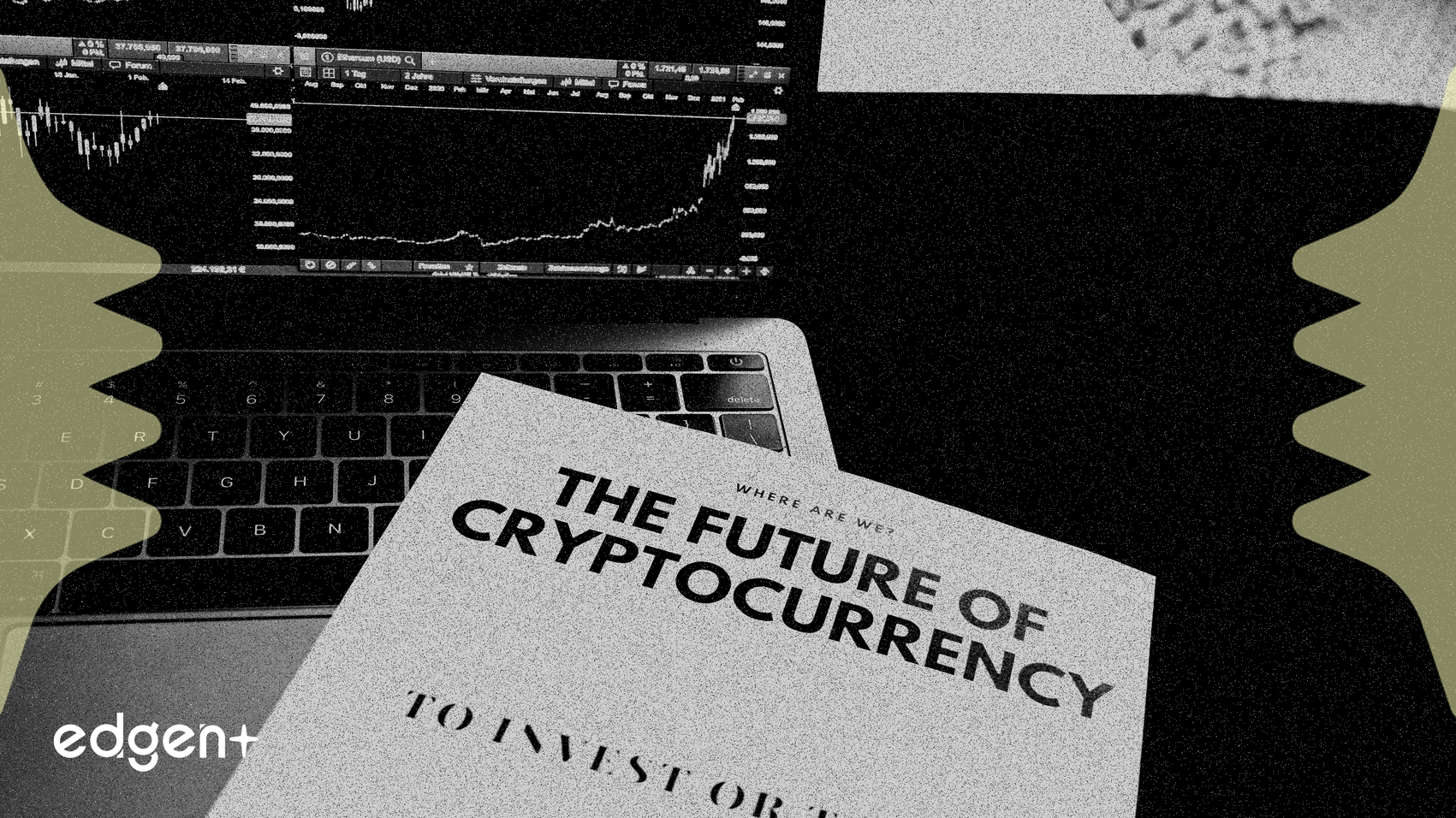 Cboe Global Markets, 15 Aralık'ta Sürekli Tarzda Bitcoin ve Ethereum Vadeli İşlemlerini Başlatacak