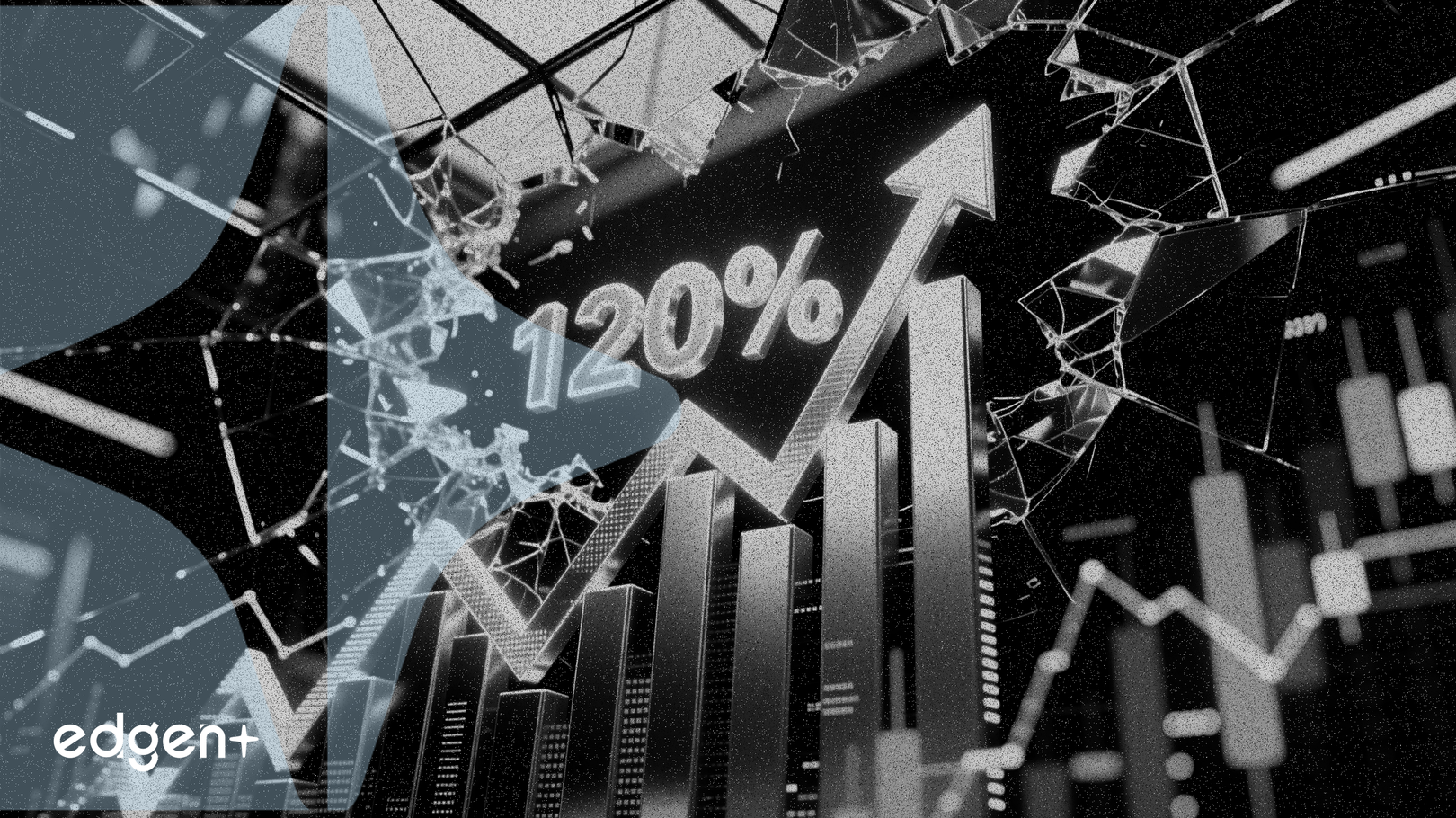 Silvercorp 3분기 이익 120% 급증, 예상치 상회