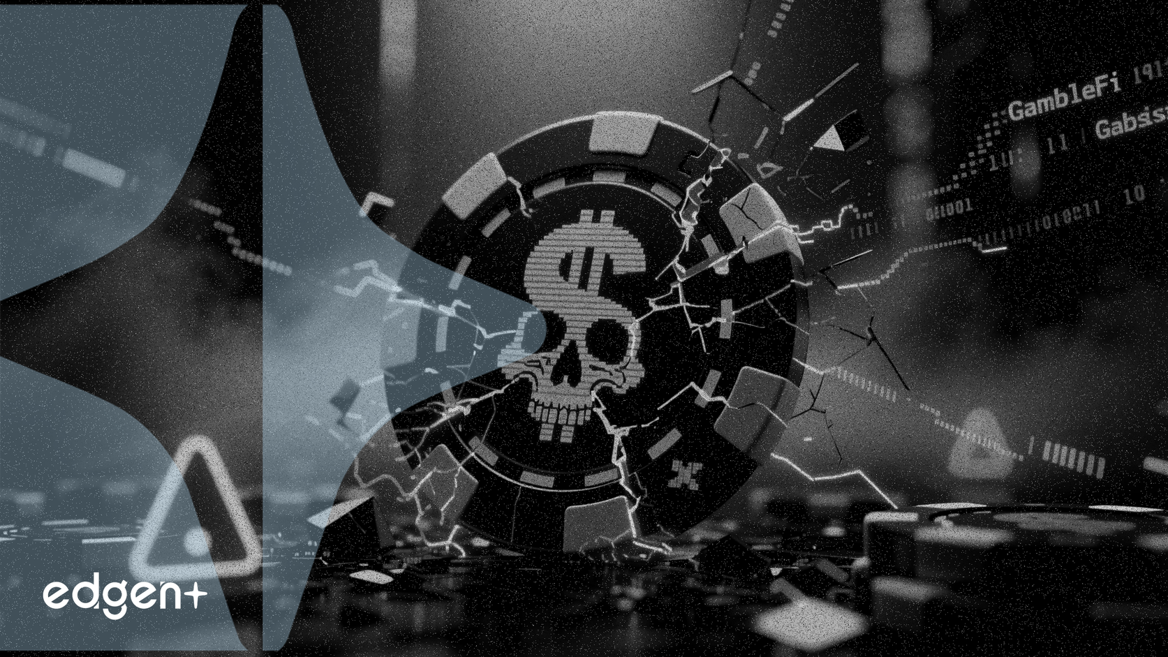 Stake.com面臨詐騙指控，威脅GambleFi領域