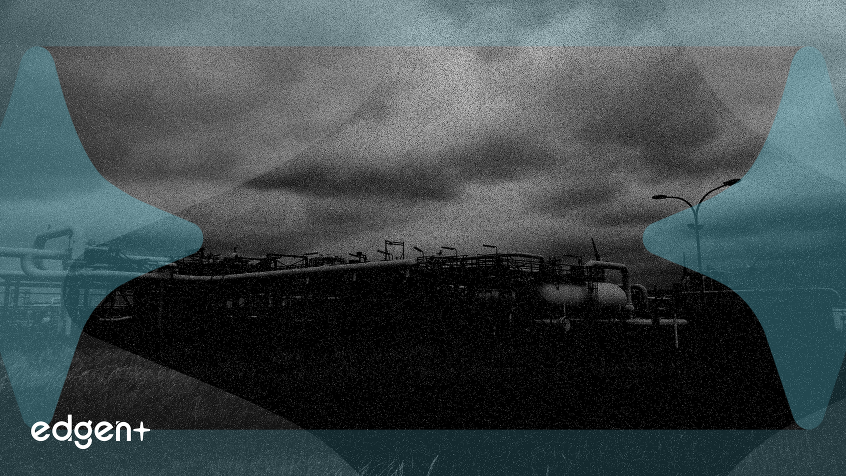 Service Compression Boosts Credit Line to $400M for Fleet Expansion