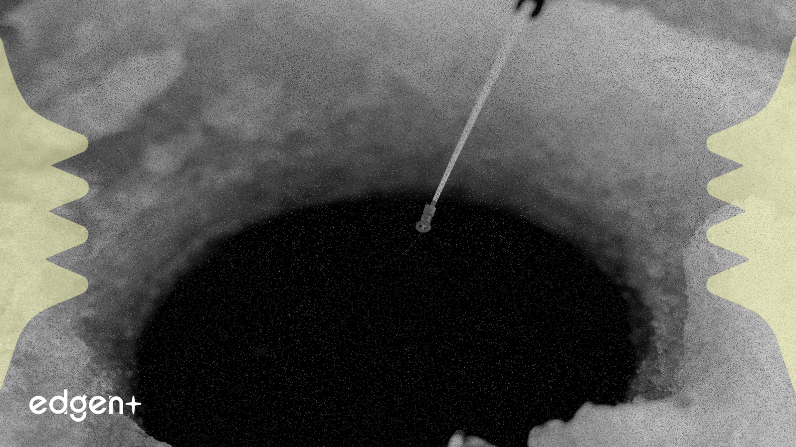 MEXC解凍310萬美元，首席戰略官在社群強烈反對中致歉