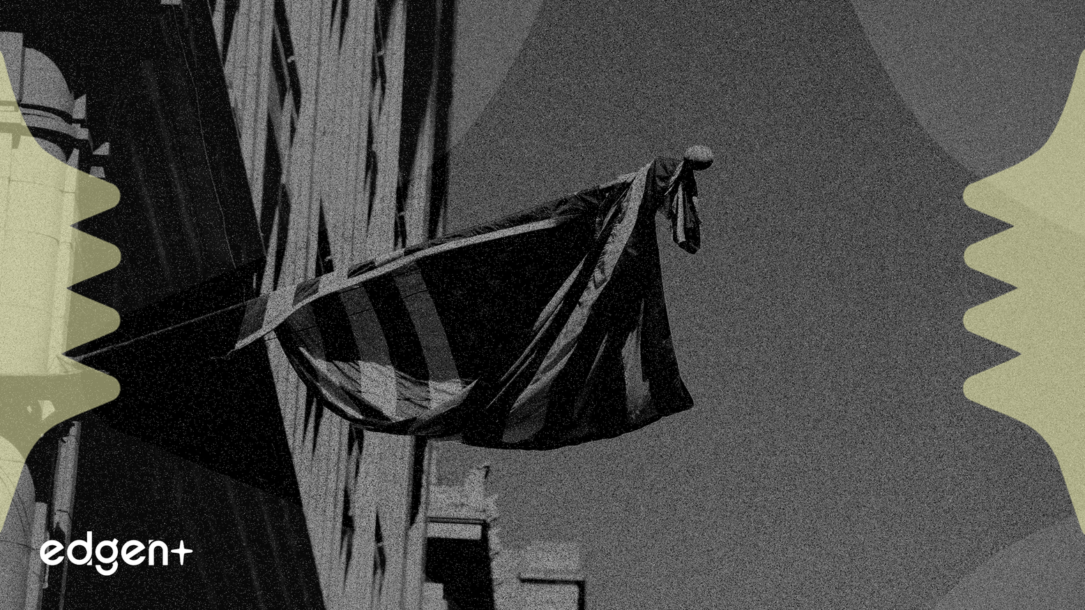 特朗普2000美元股息計畫威脅股市和債市拋售