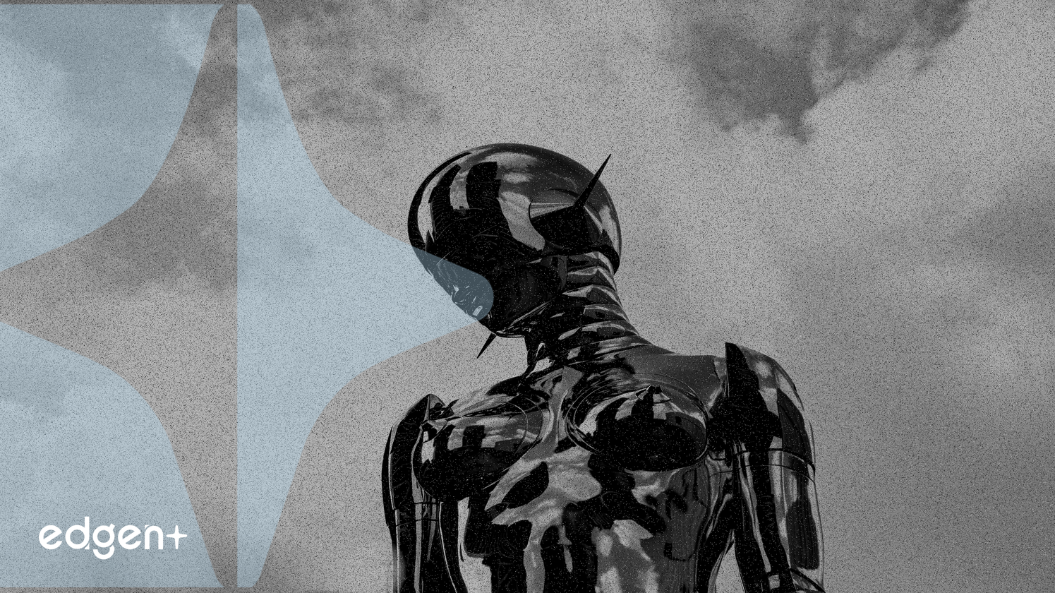 IREN, 9,7 Milyar Dolarlık Microsoft Yapay Zeka Bulut Anlaşmasını Güvence Altına Aldı, Madenci Çeşitlendirmesinin Sinyallerini Veriyor