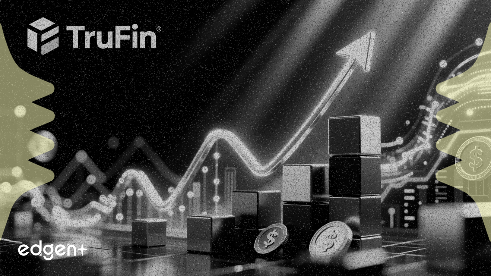 TruFin's 253% Five-Year Gain Highlights Strength of Diversified Model