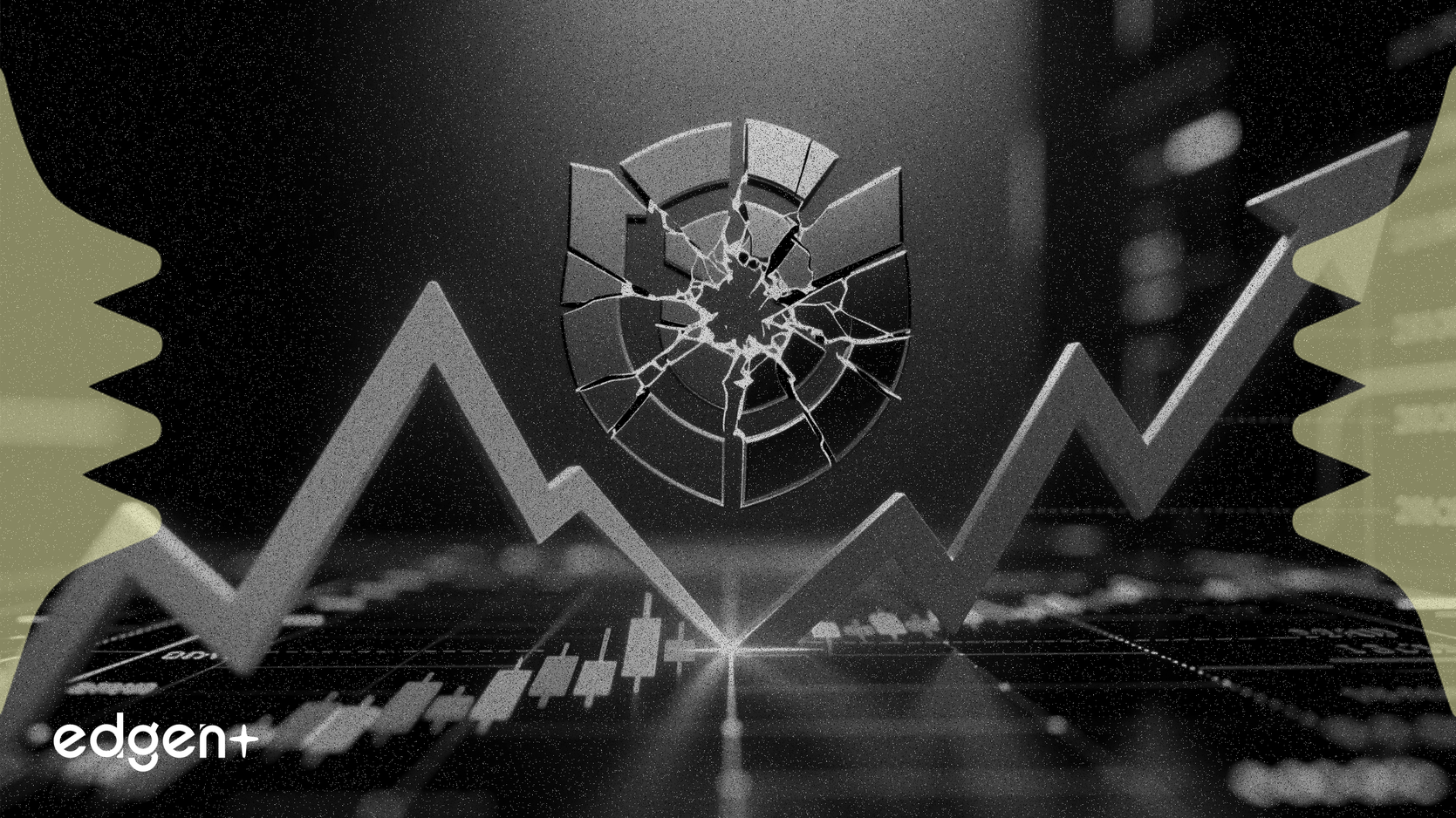 Paycom Signals Uncertainty With Mixed Q3 Results