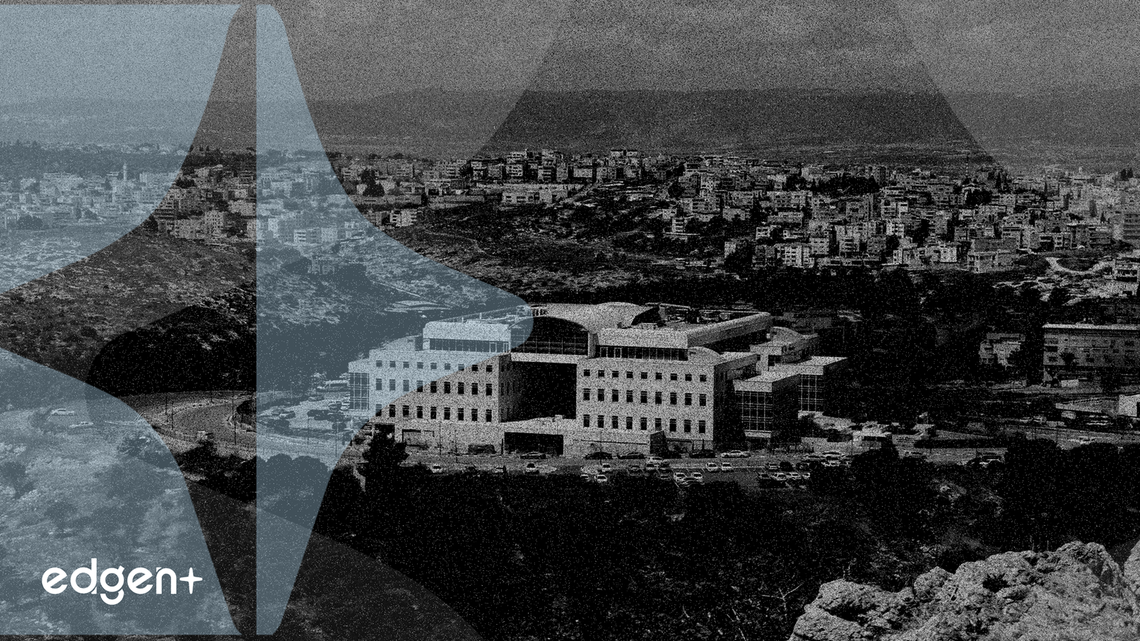 輝達洽談以30億美元收購AI新創公司AI21