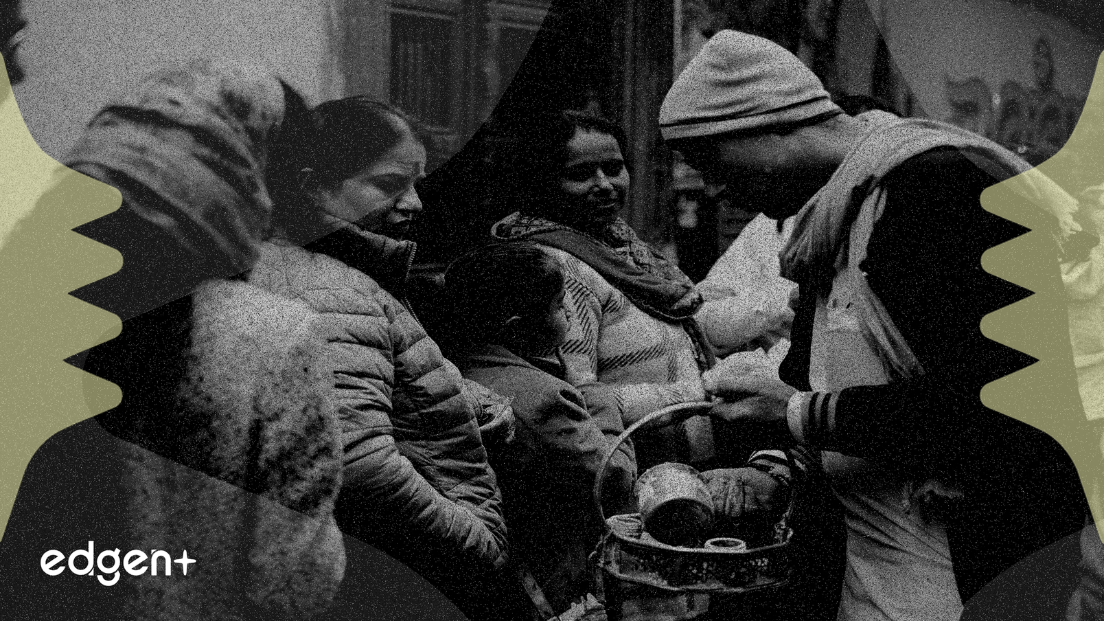 Valley Bank Fait Don de 200 000 $ Pour Lutter Contre la Faim