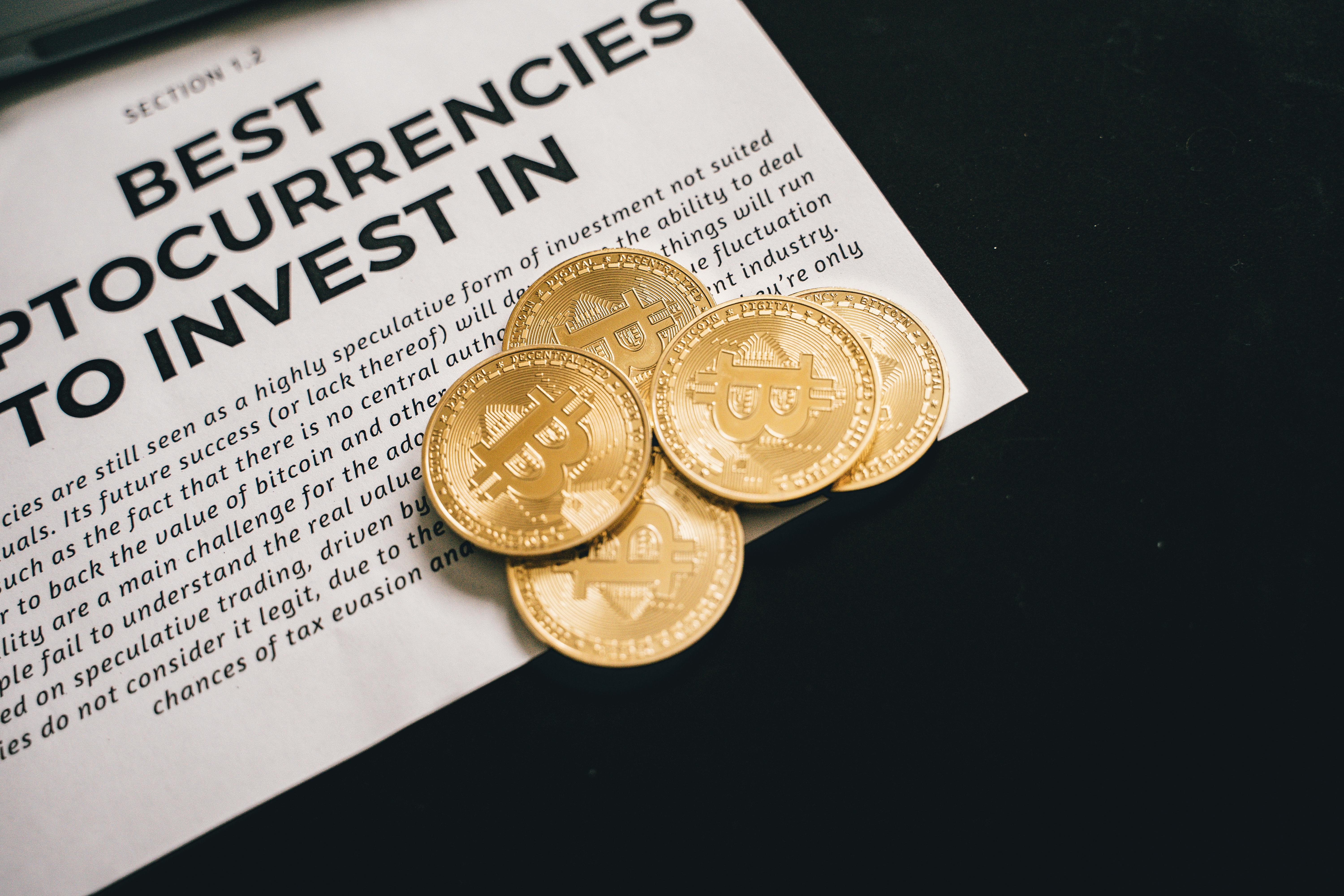 OKX Pay Launches Integrated Payments Amidst Evolving Web3 Landscape