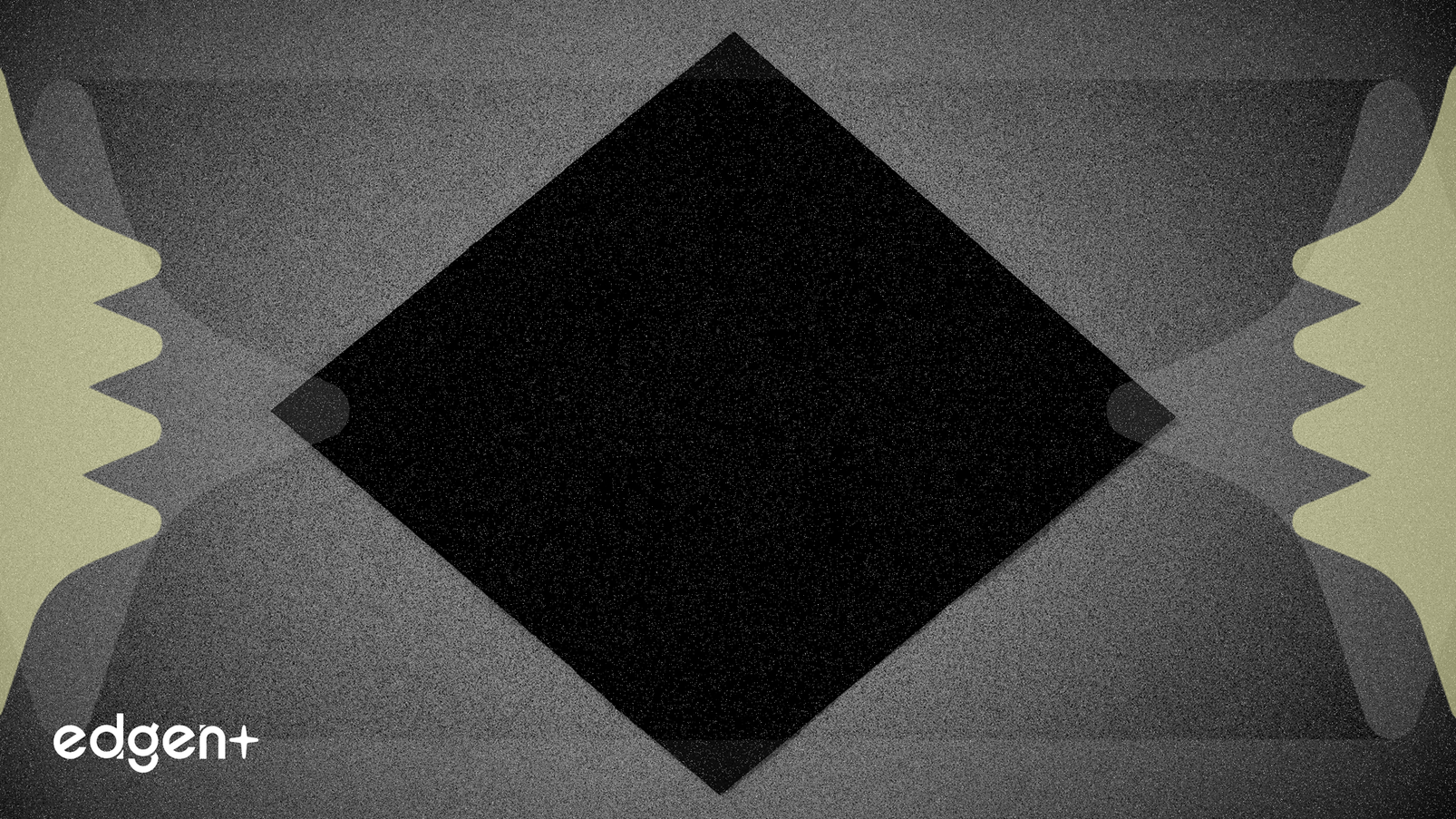 *ST Asia-Pacific Completes Restructuring; Delisting Threat Persists