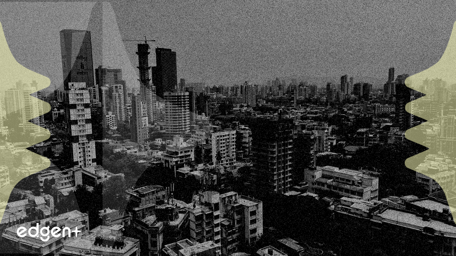 Brookfield Commits $1B to Mumbai Office Project