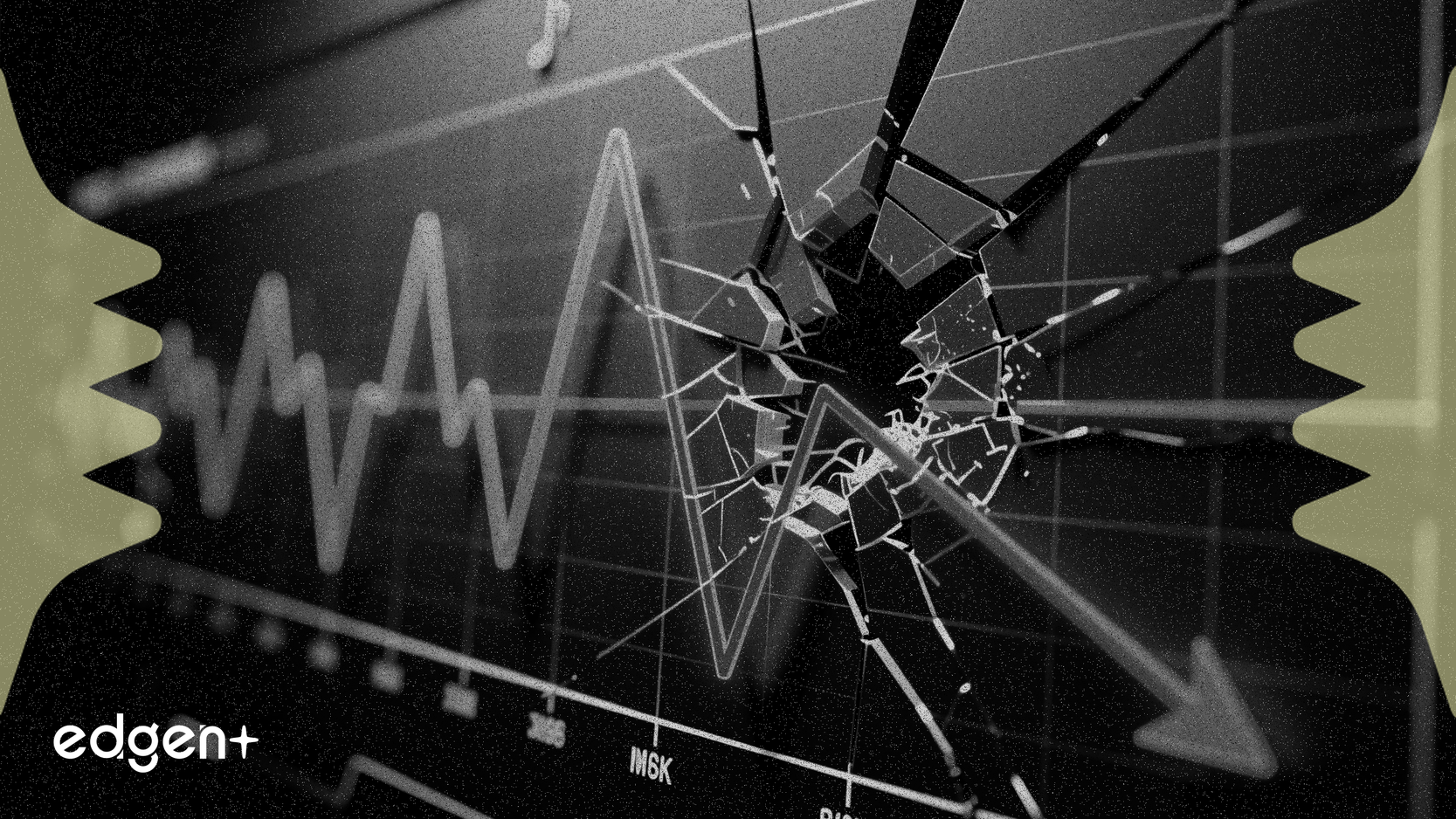 ワーナー・ミュージック、増収も利益は11%減の見通し