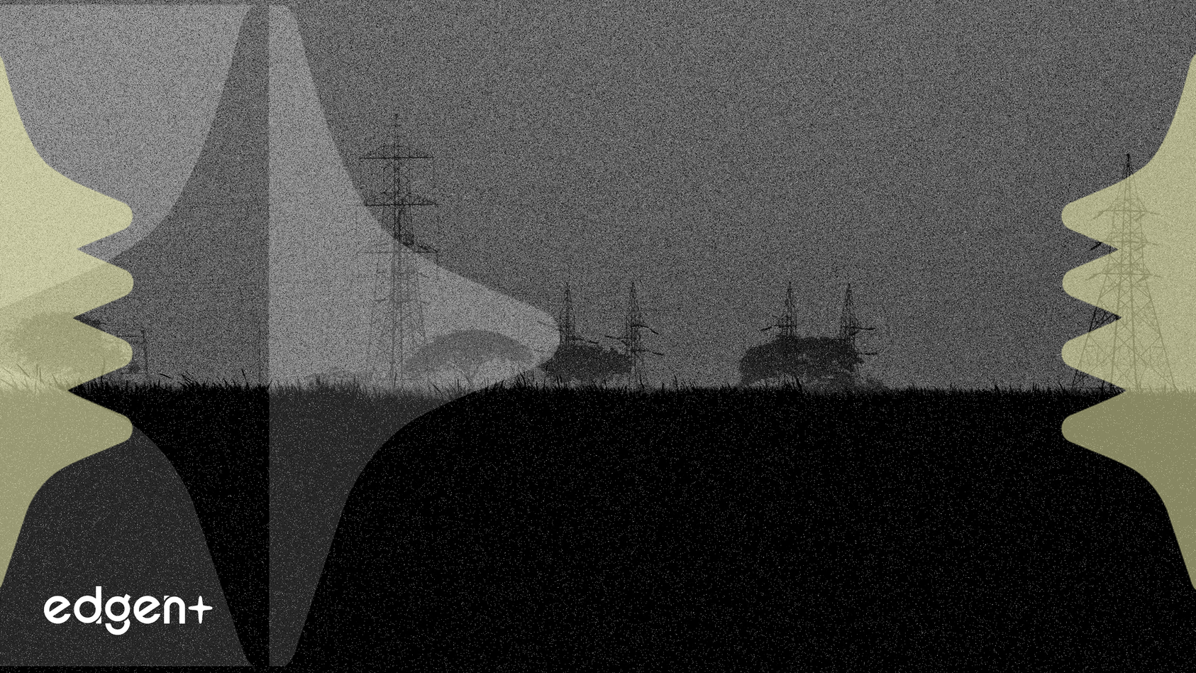 캐나다 내추럴, 2026년 63억 달러 예산으로 생산량 3% 증대 목표