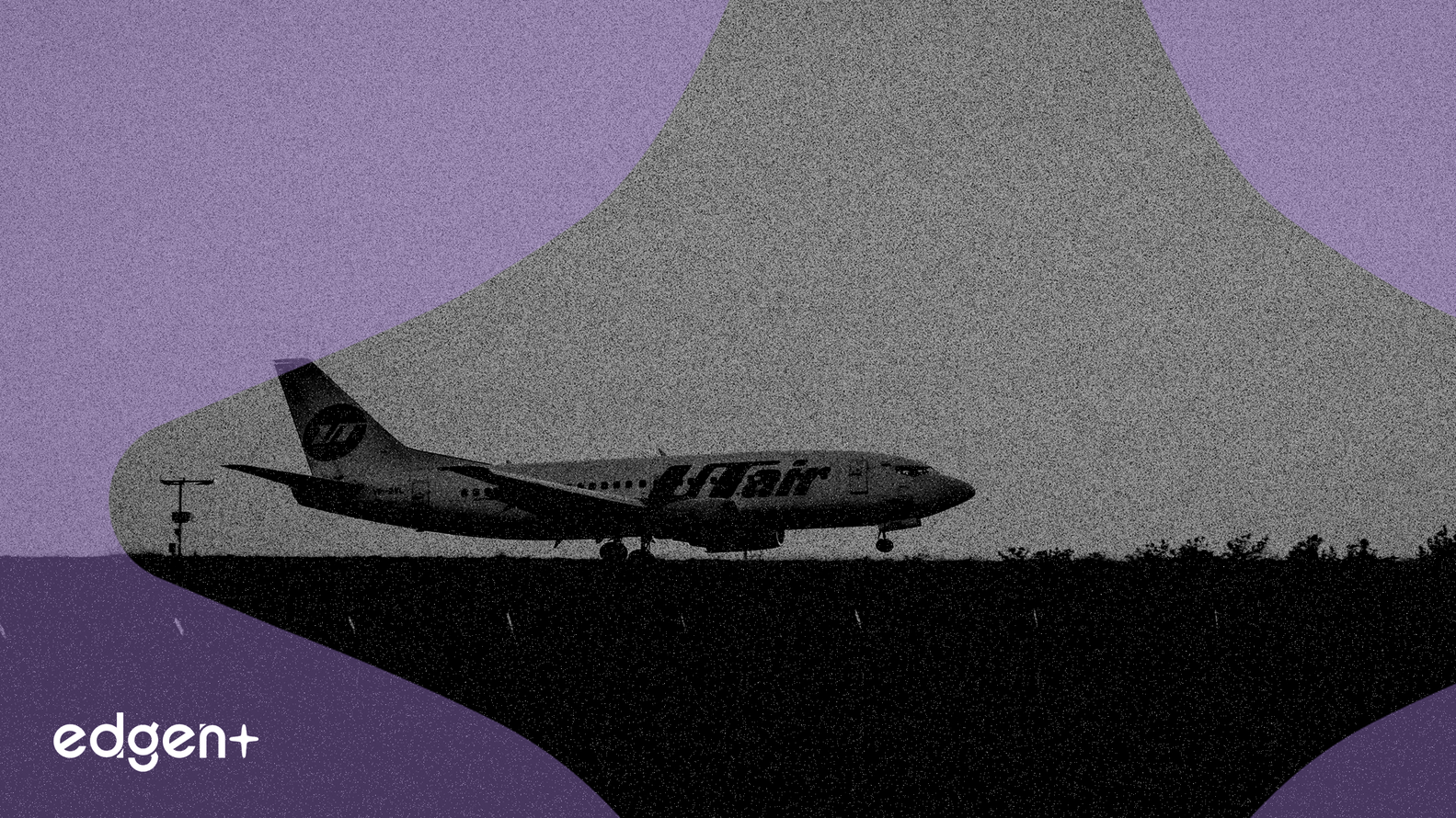 Aviation Capital Group Delivers First of Five Airbus A220 Aircraft to ITA Airways