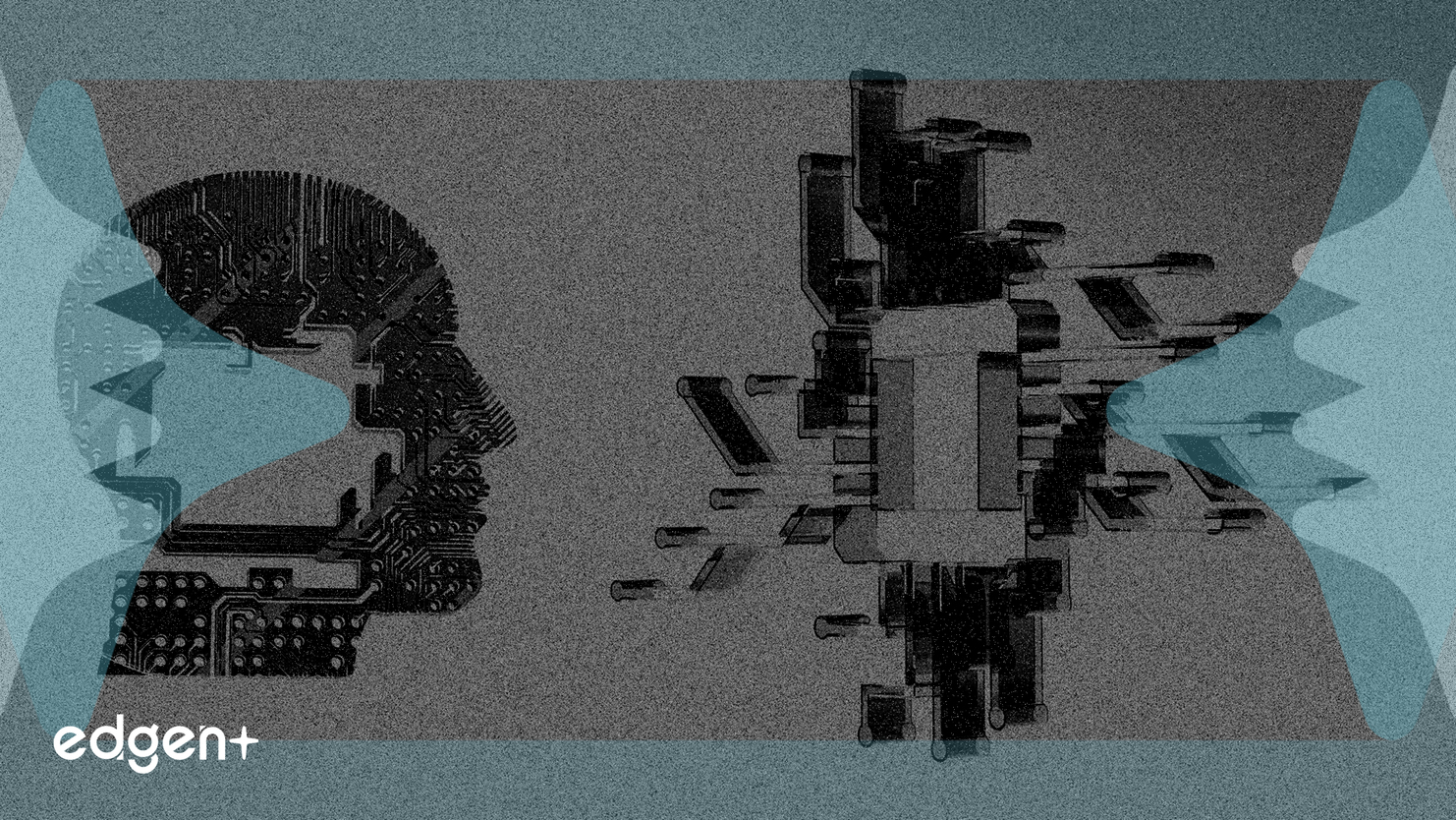 MassPay 通过 Visa Direct 网络提升 B2B 支付能力