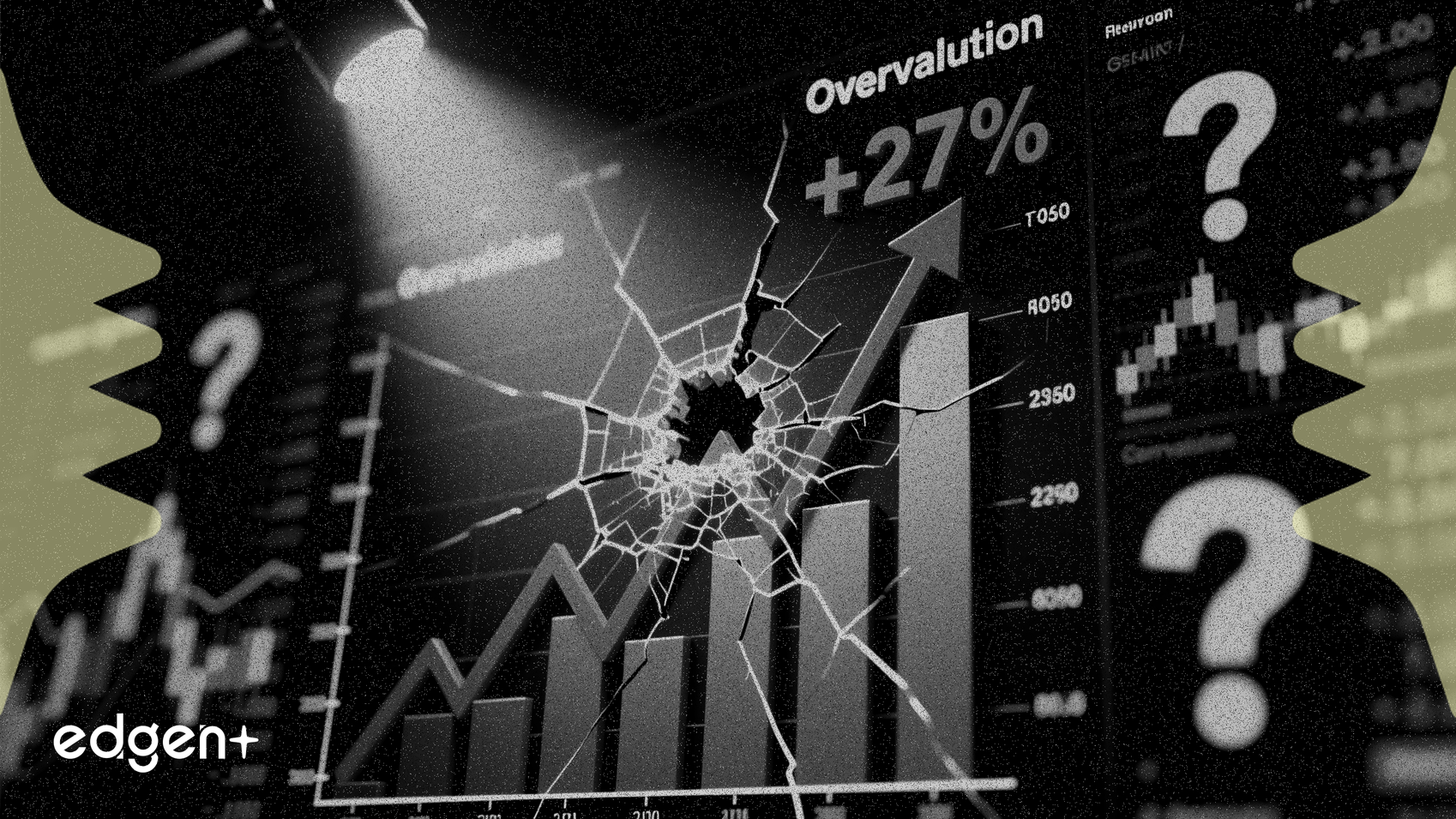 Fifth Third Stock Gains 27% as Premium Valuation Raises Questions