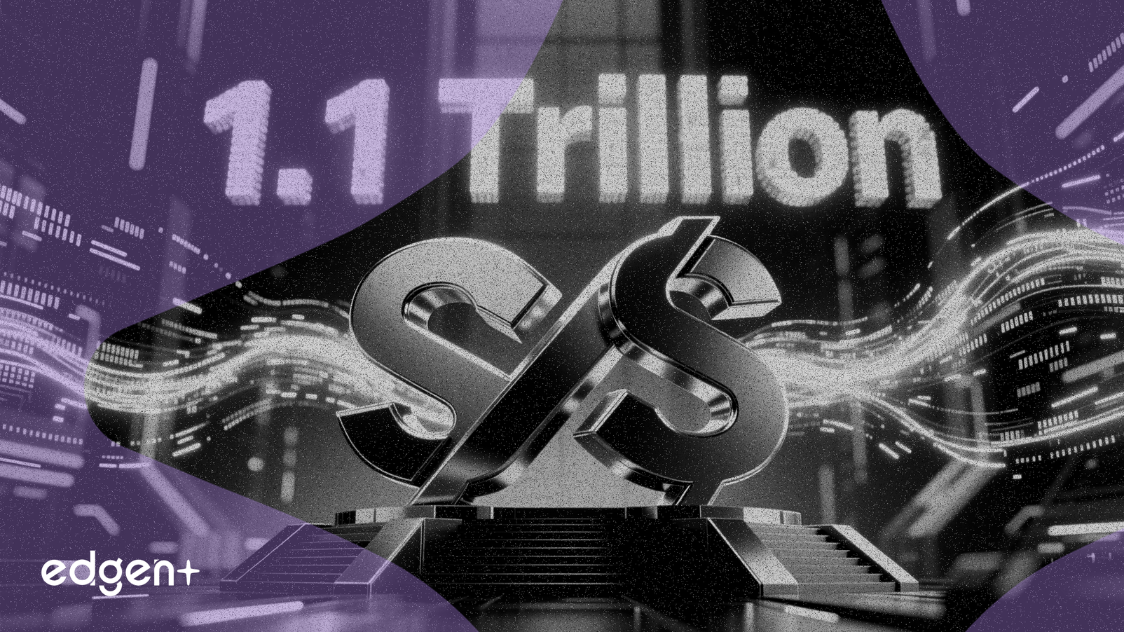 Nuveen 将以 1.1 万亿美元资产交易收购施罗德