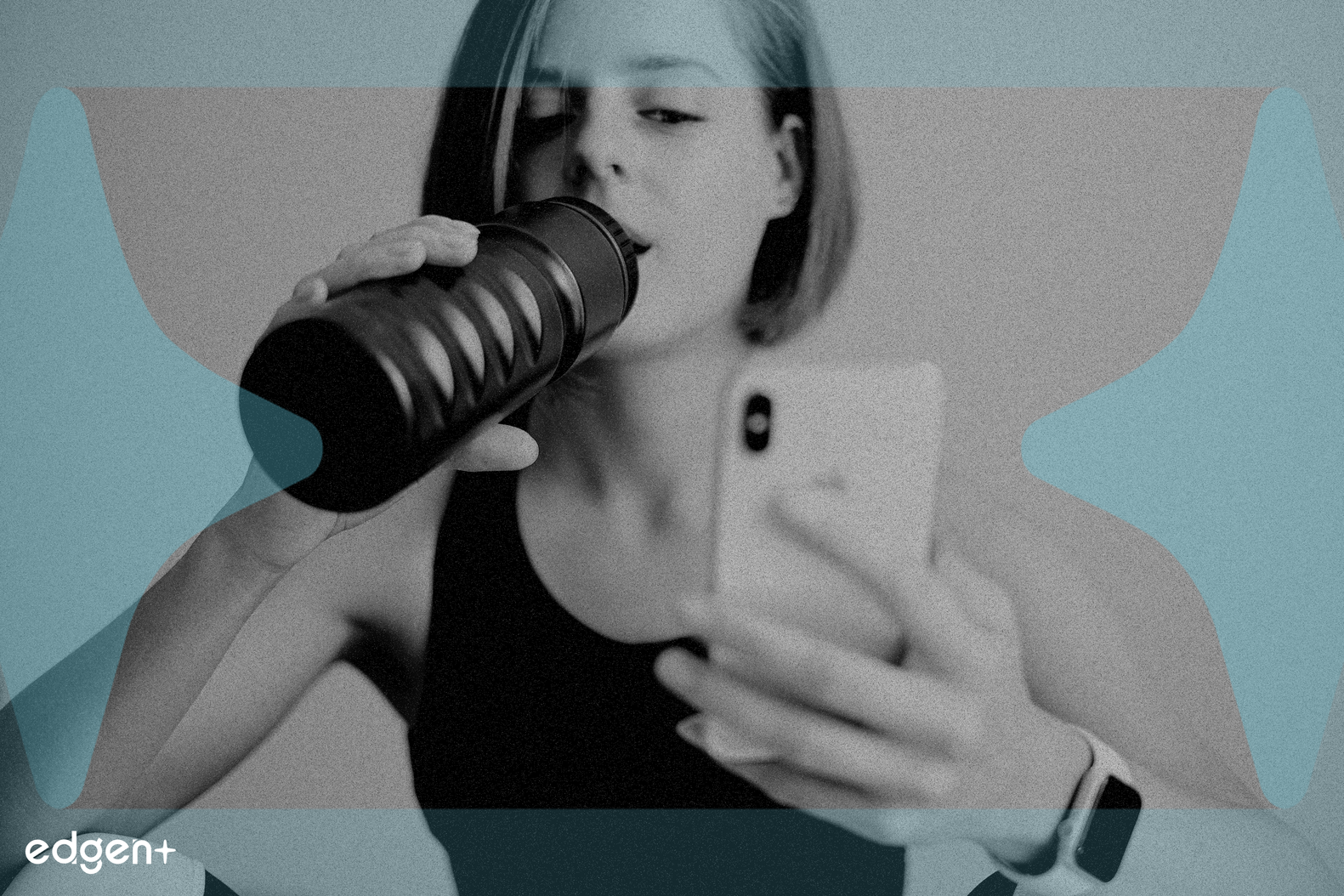 Las acciones de Apple avanzan tras la mejora de las proyecciones de demanda del iPhone 17