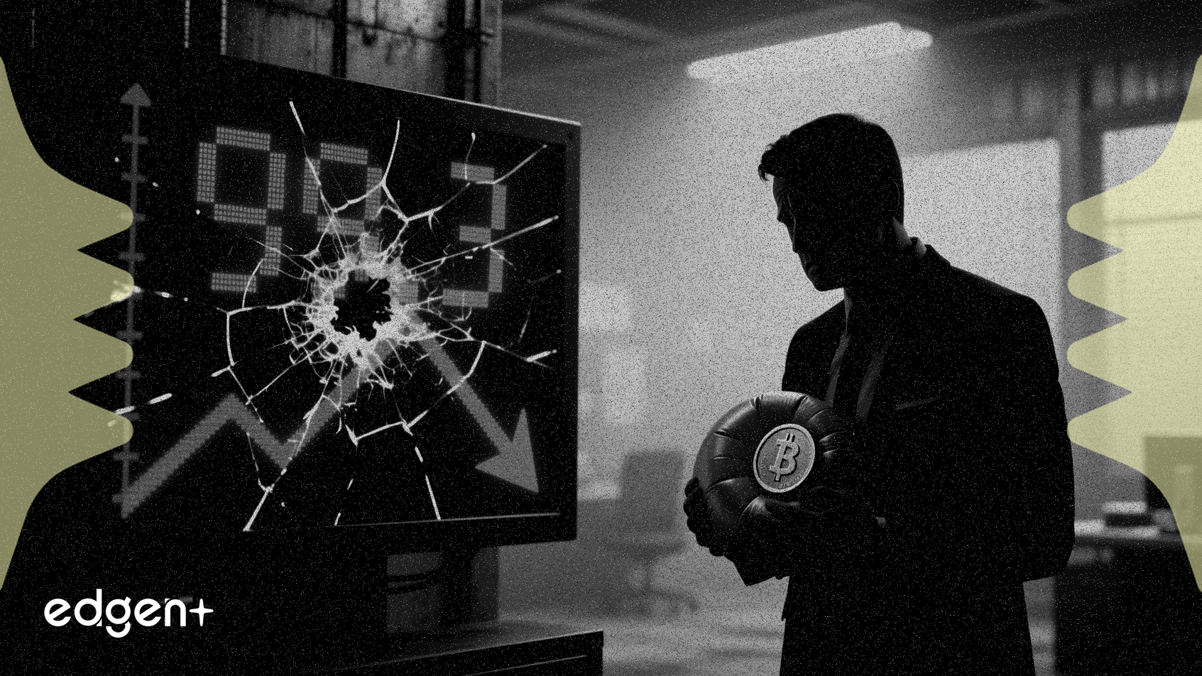 El optimismo de las pequeñas empresas de EE. UU. cae a 99,3 por temor a la inflación