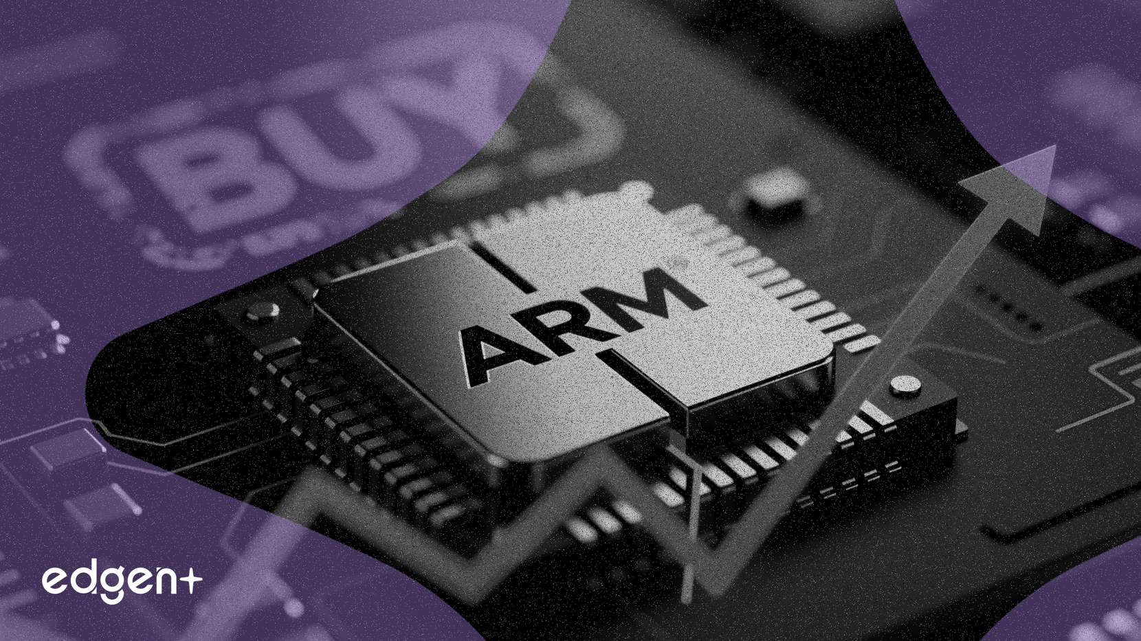 Citigroup abaisse son objectif pour Arm à 190 $ malgré une recommandation d'achat