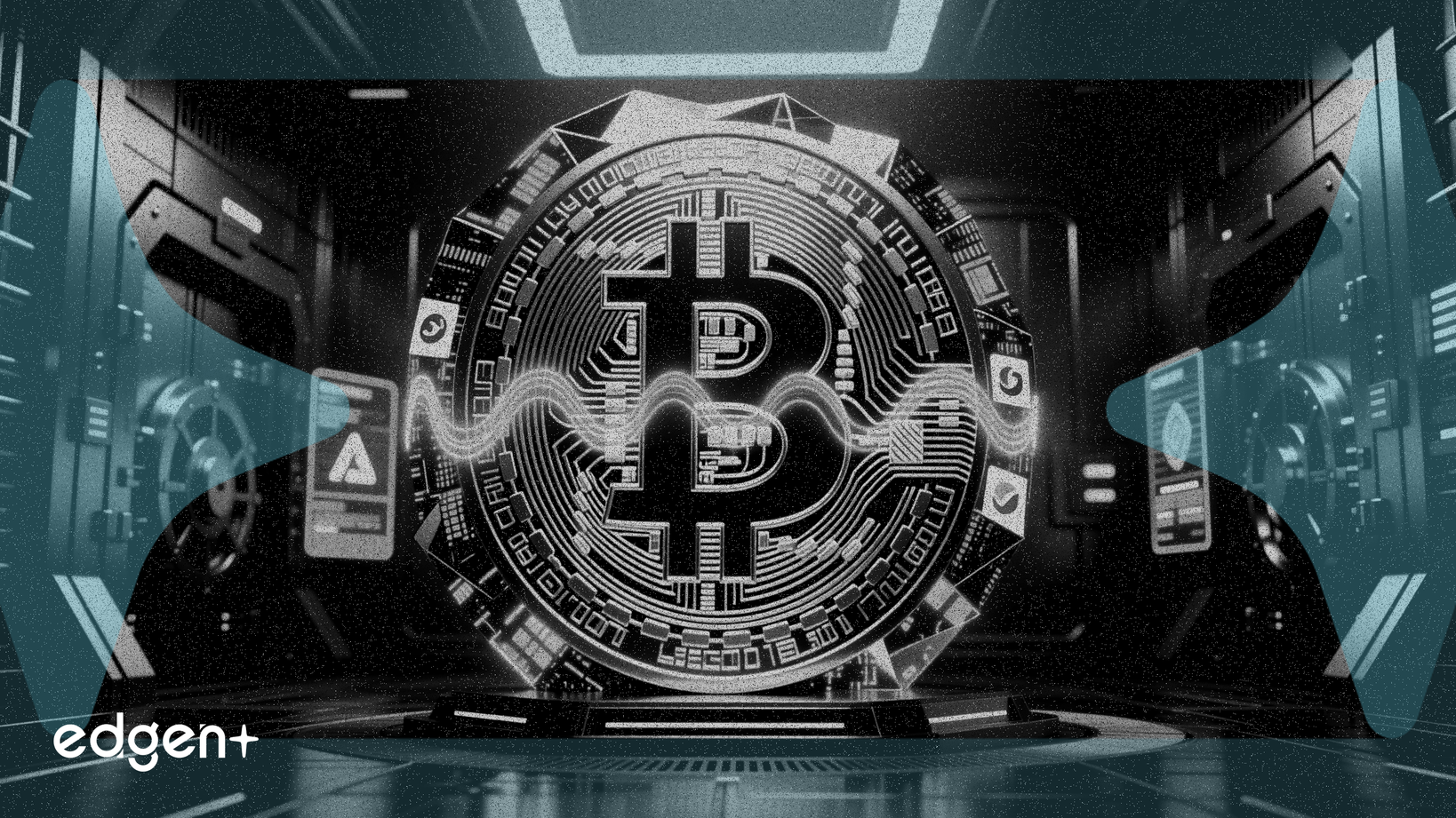 Strategy 以 21 亿美元购入比特币，助推财资整合浪潮