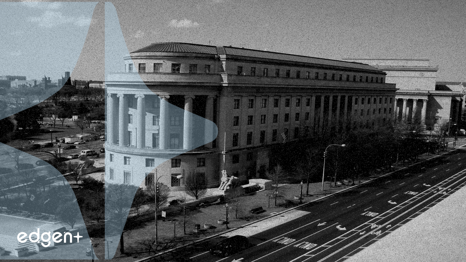 Fed'den Çelişkili Sinyaller Faiz İndirimi Spekülasyonunu Körüklerken Nasdaq %2,7 Yükseldi