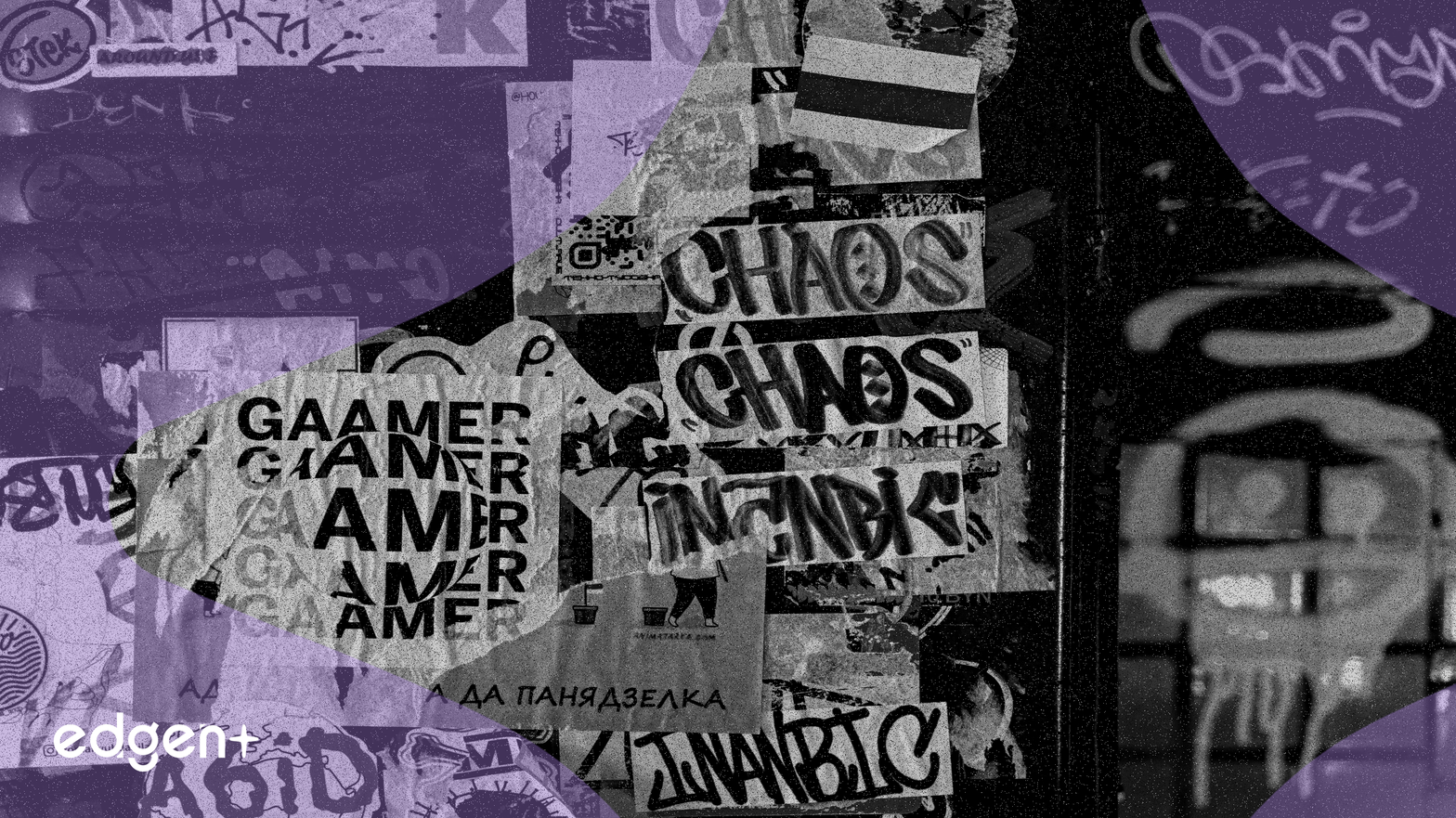 Analistas de Wall Street mejoran acciones clave en medio de una importante inversión en el sector tecnológico