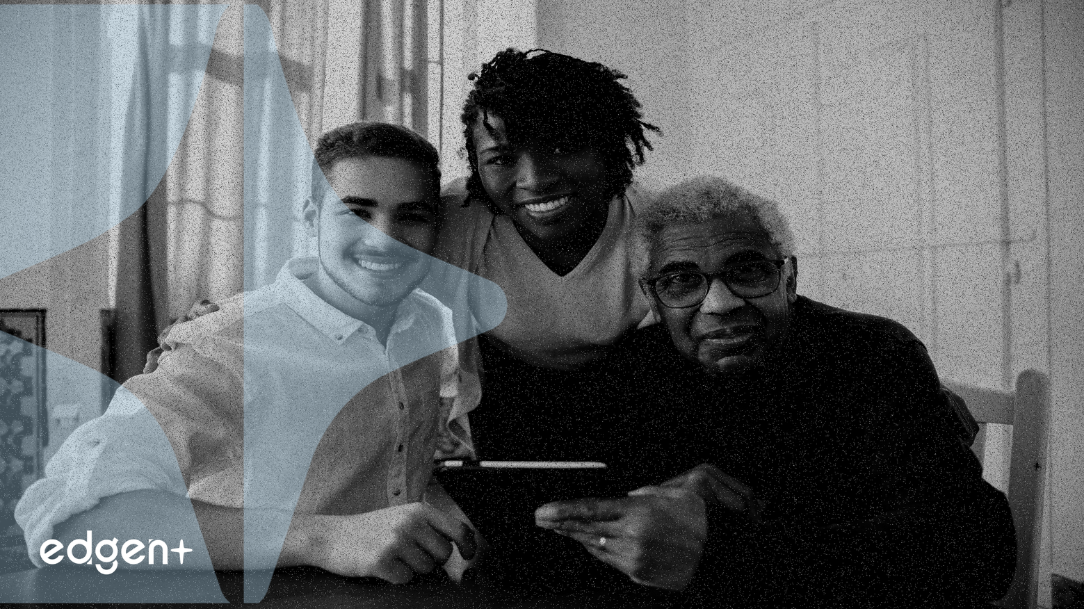 Teknoloji Şirketleri Sağlık Veri Analitiğini Geliştirmek İçin Ortaklık Kurdu