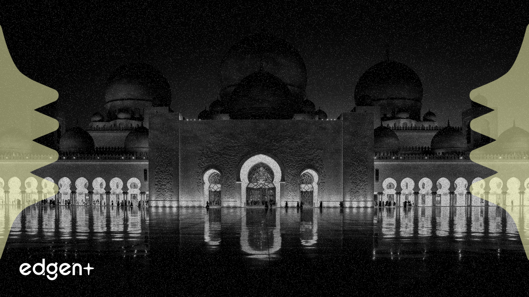 OCC Banka Kripto Kurallarını Gevşetti, Coinbase KYC DeFi'yi Başlattı, Spark RWA Tokenizasyonuna 1 Milyar Dolar Taahhüt Etti