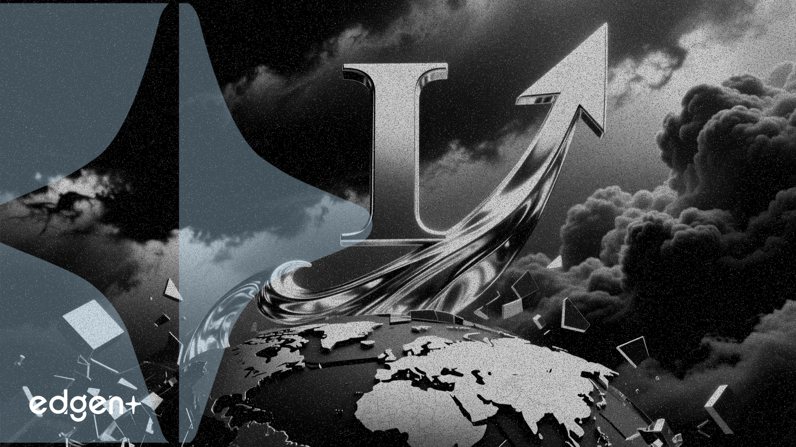 Doanh số Inditex tăng tốc bất chấp những trở ngại địa chính trị