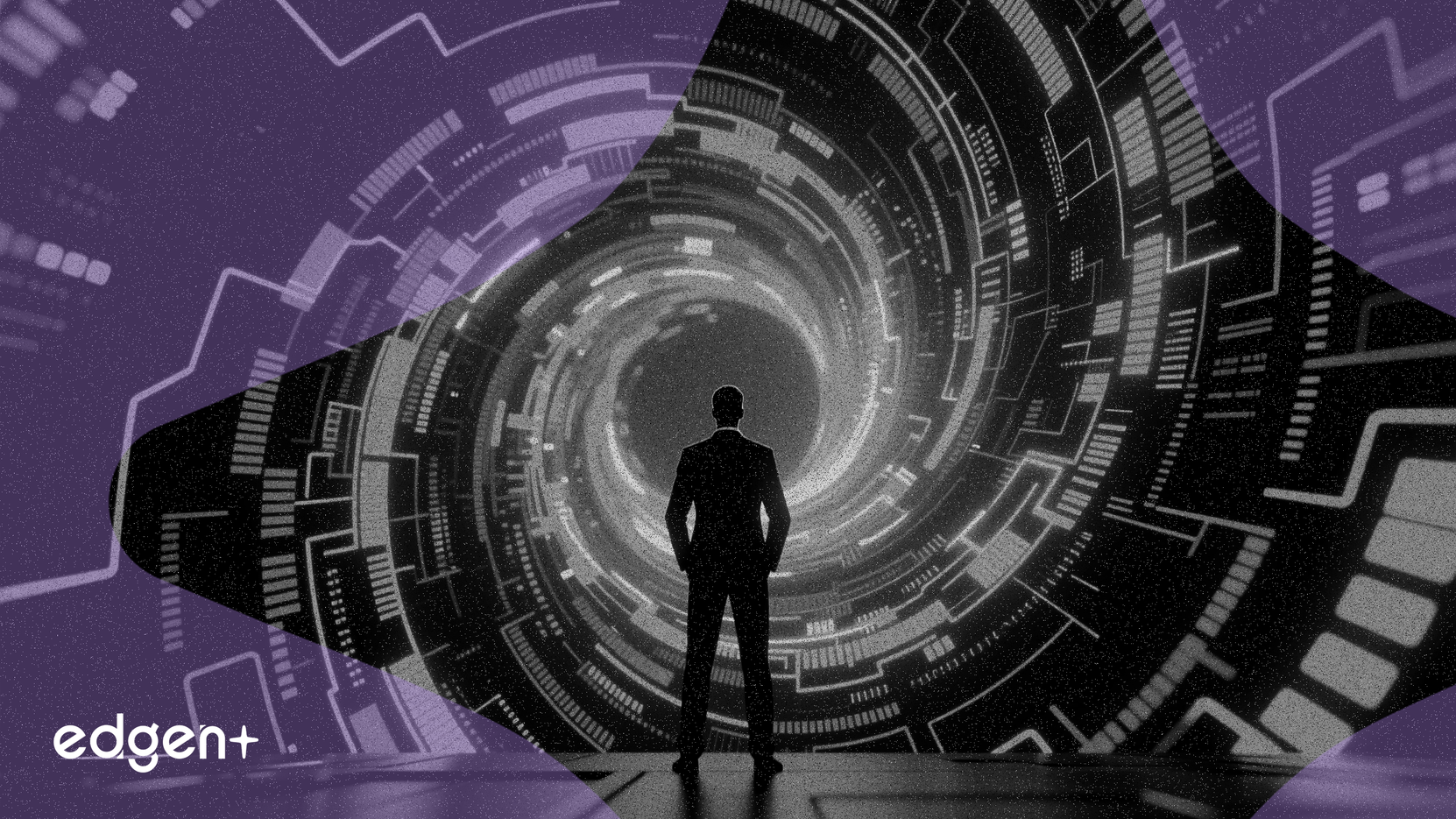 투자자들, 모멘텀 확보 위해 정량적 모델 활용