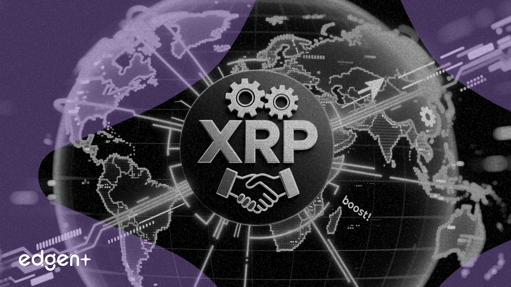 Ripple Forges New Partnerships to Boost XRP Cross-Border Payments