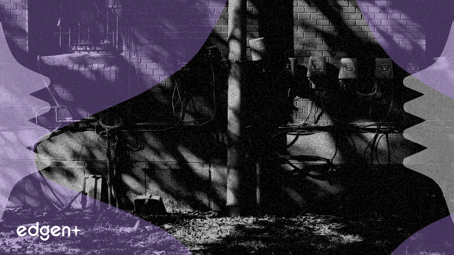 이트론 기술, 투손 상수도 현대화 추진