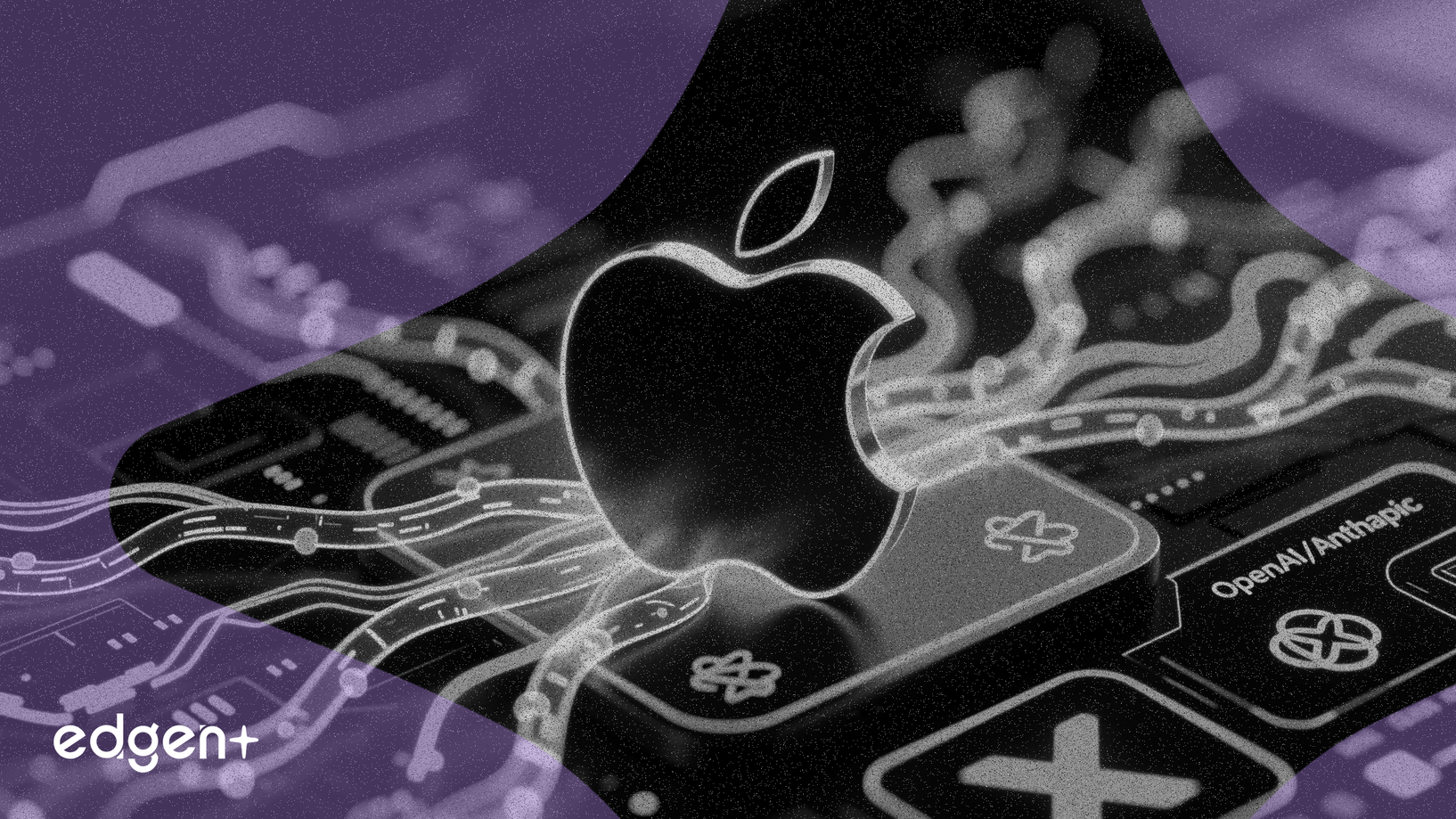 Apple, Xcode 26.3에 OpenAI 및 Anthropic 에이전트 통합