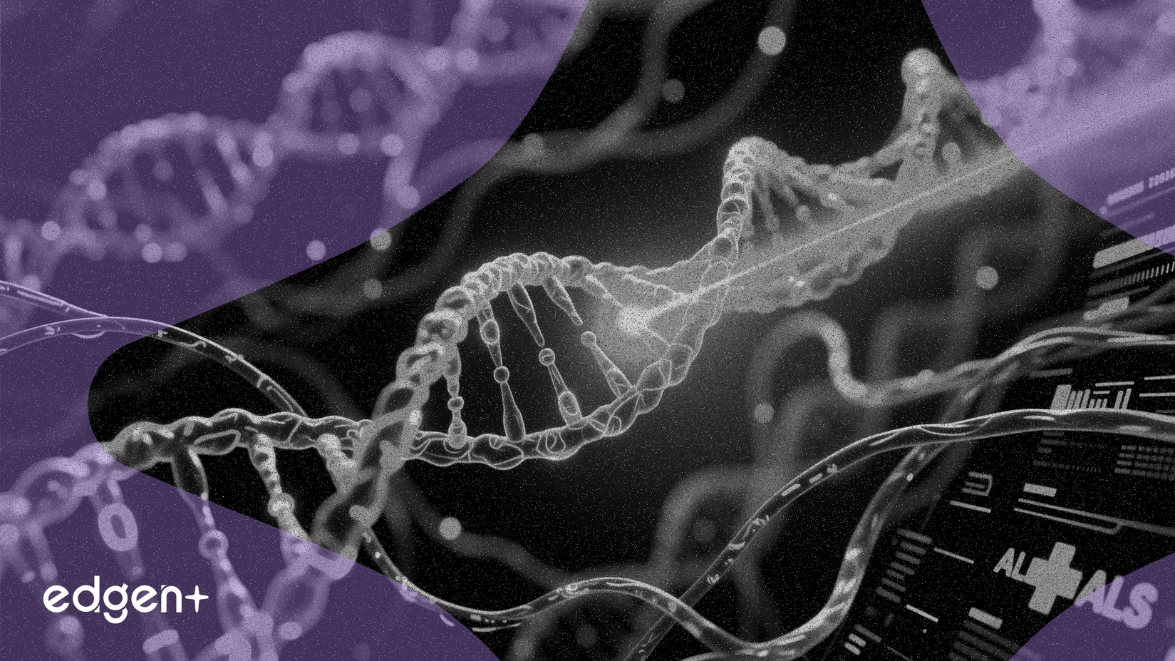 AB Science giảm rủi ro thử nghiệm thuốc ALS với dấu ấn sinh học mới