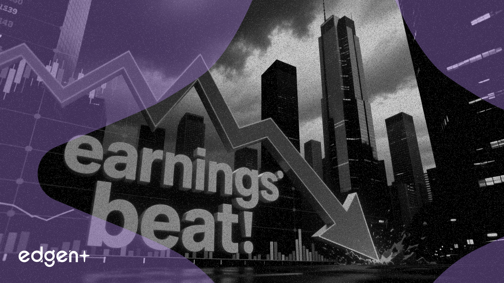 L'action Sensata glisse de 3% malgré des résultats supérieurs aux attentes au T4