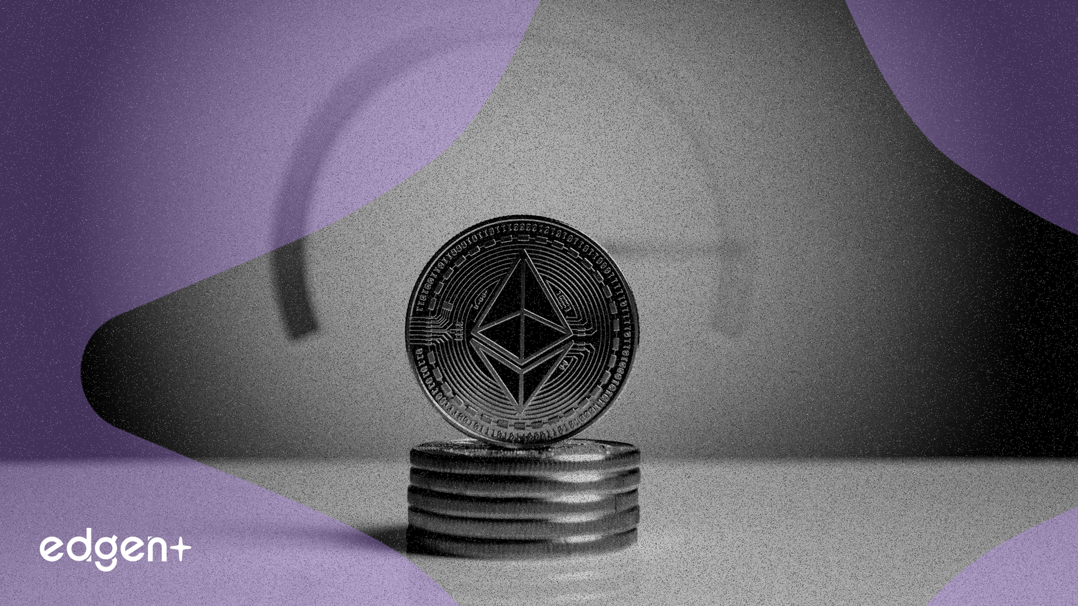 Cyber Hornet Files for Hybrid S&P 500 and Crypto Futures ETFs for Ether, Solana, and XRP