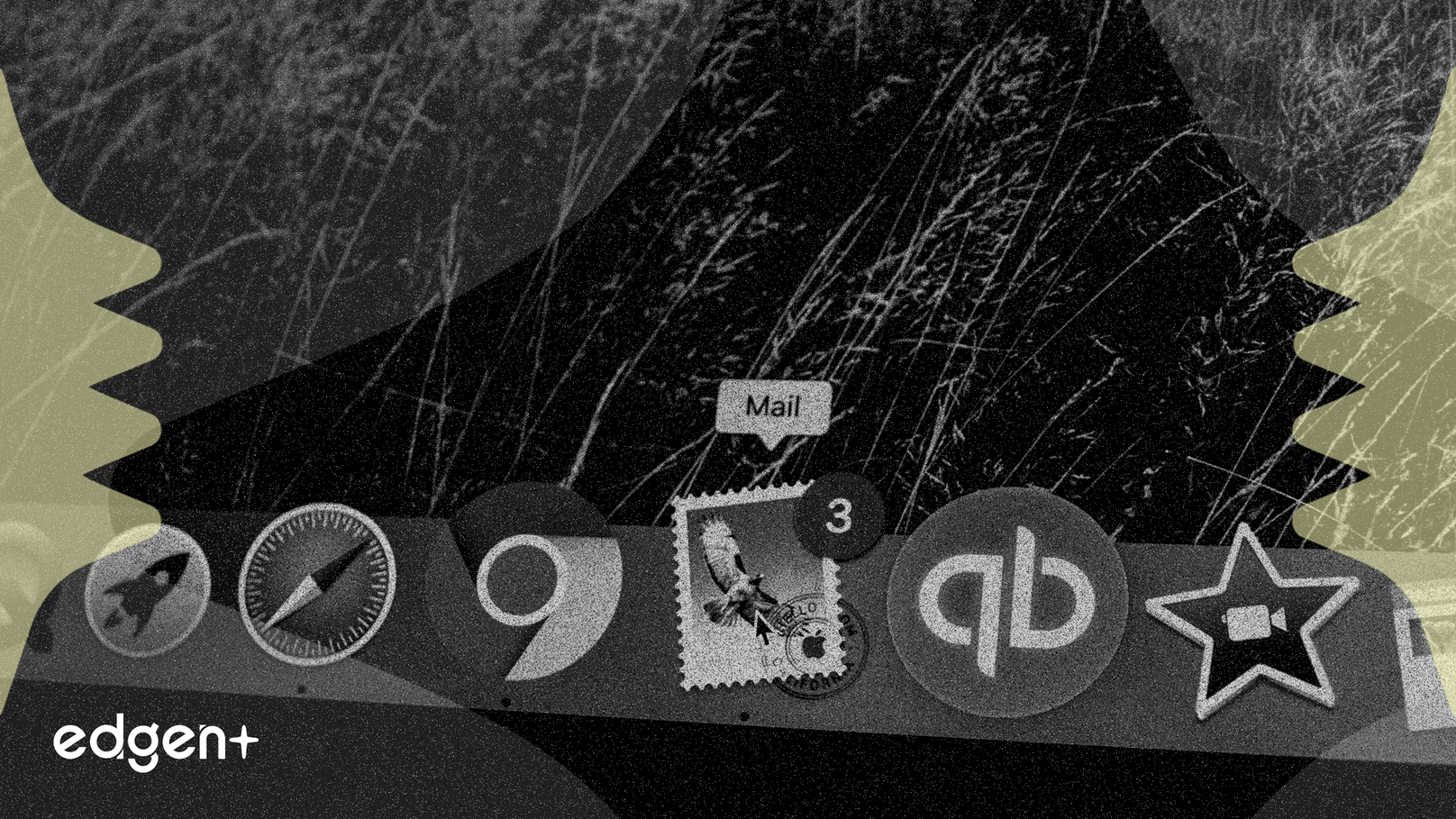 數據攝取失敗導致伊士曼股息報告中斷