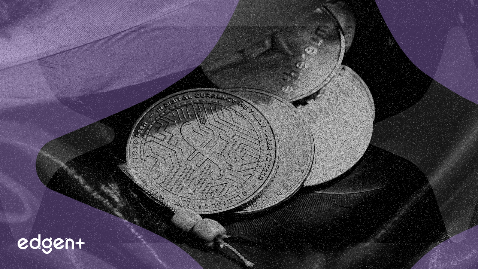 美國運通加拿大公司在2026年信用卡排行榜中榮獲六項殊榮