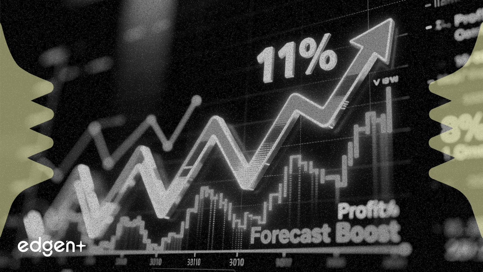 TDK Hisseleri, Kar Tahminini %8 Artırmasının Ardından %11 Yükseldi