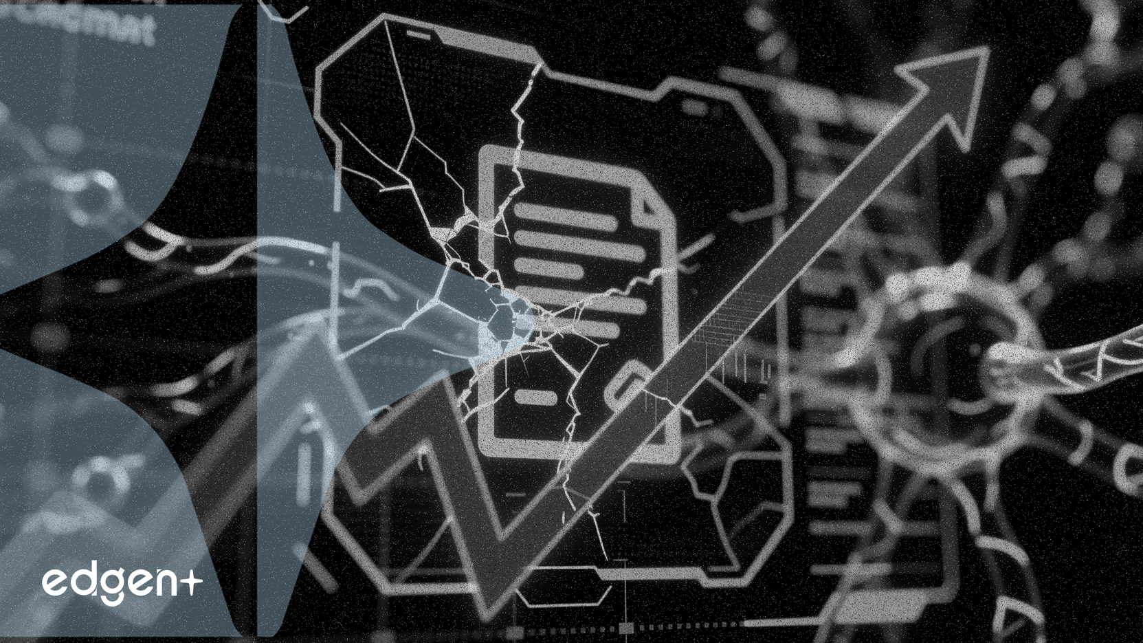 Docusign推出AI合約工具，股價仍下跌5.56%