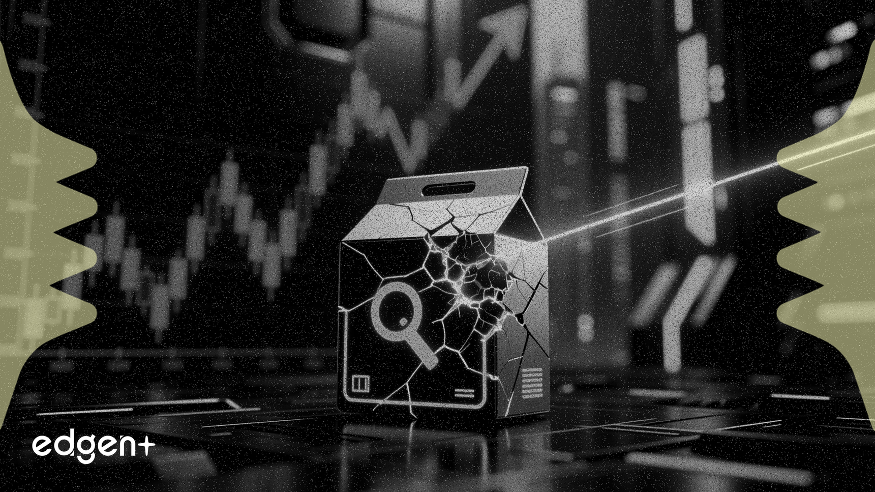 La Bourse de Shenzhen Examine Jiamei Packaging Après Une Forte Volatilité