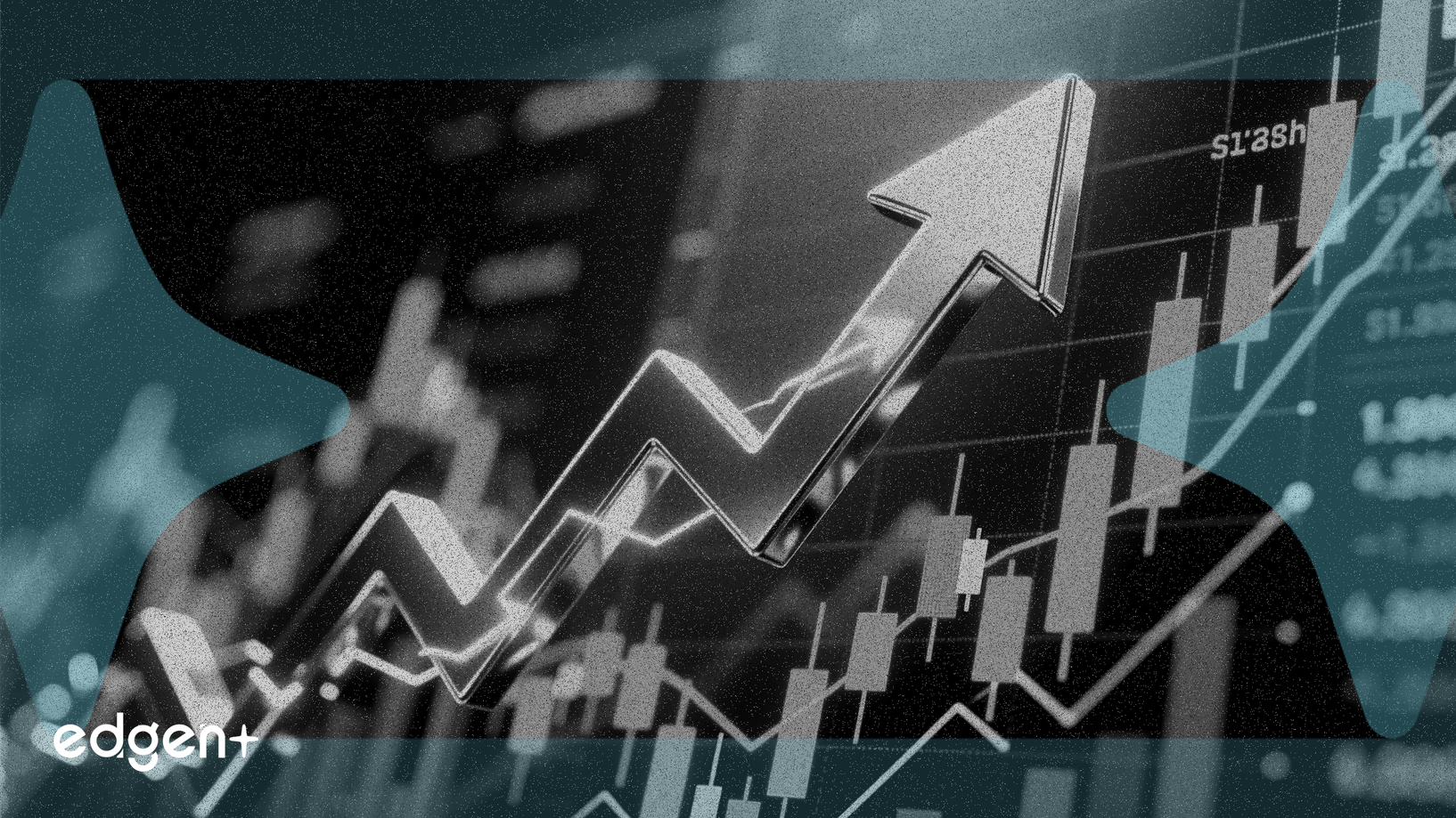 ODFL Financial Strength Fuels Stock Momentum