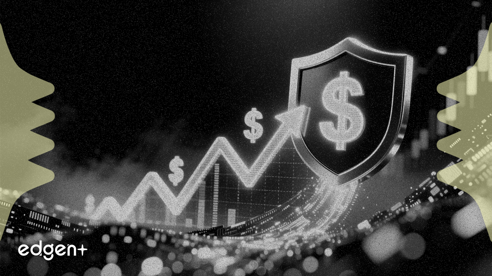 VeriSign Affiche une Croissance de 6,4% de son Chiffre d'Affaires et Retourne 1,1 Md USD aux Actionnaires