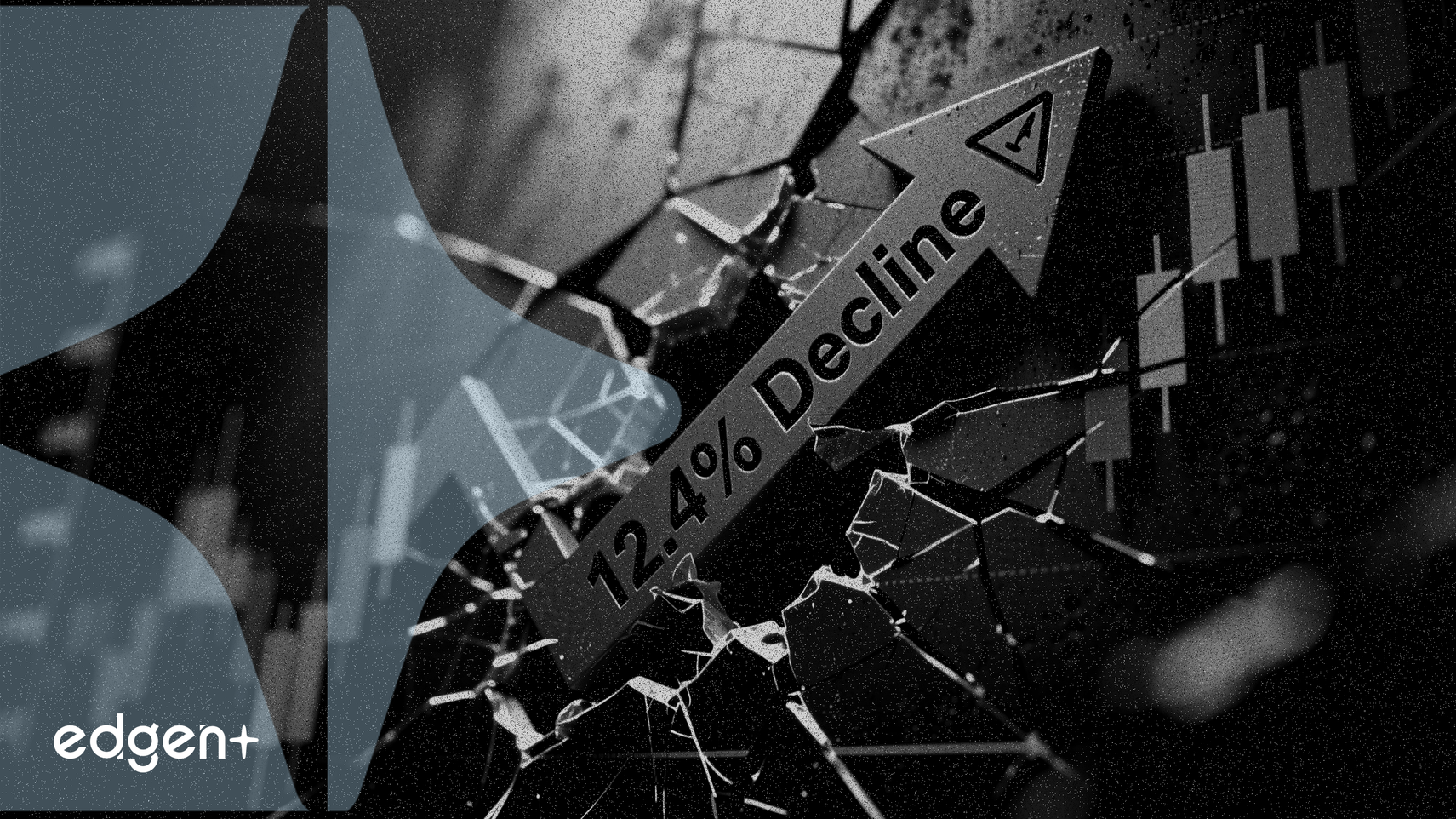 Masco Kazanç Tahmini %12.4 Kâr Düşüşüne İşaret Ediyor