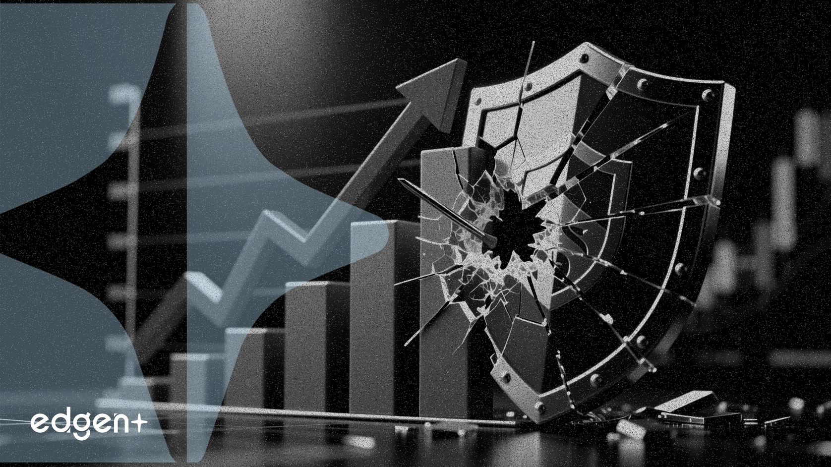 Standard Chartered Kârı %16 Artışa Rağmen Tahminleri Kaçırdı