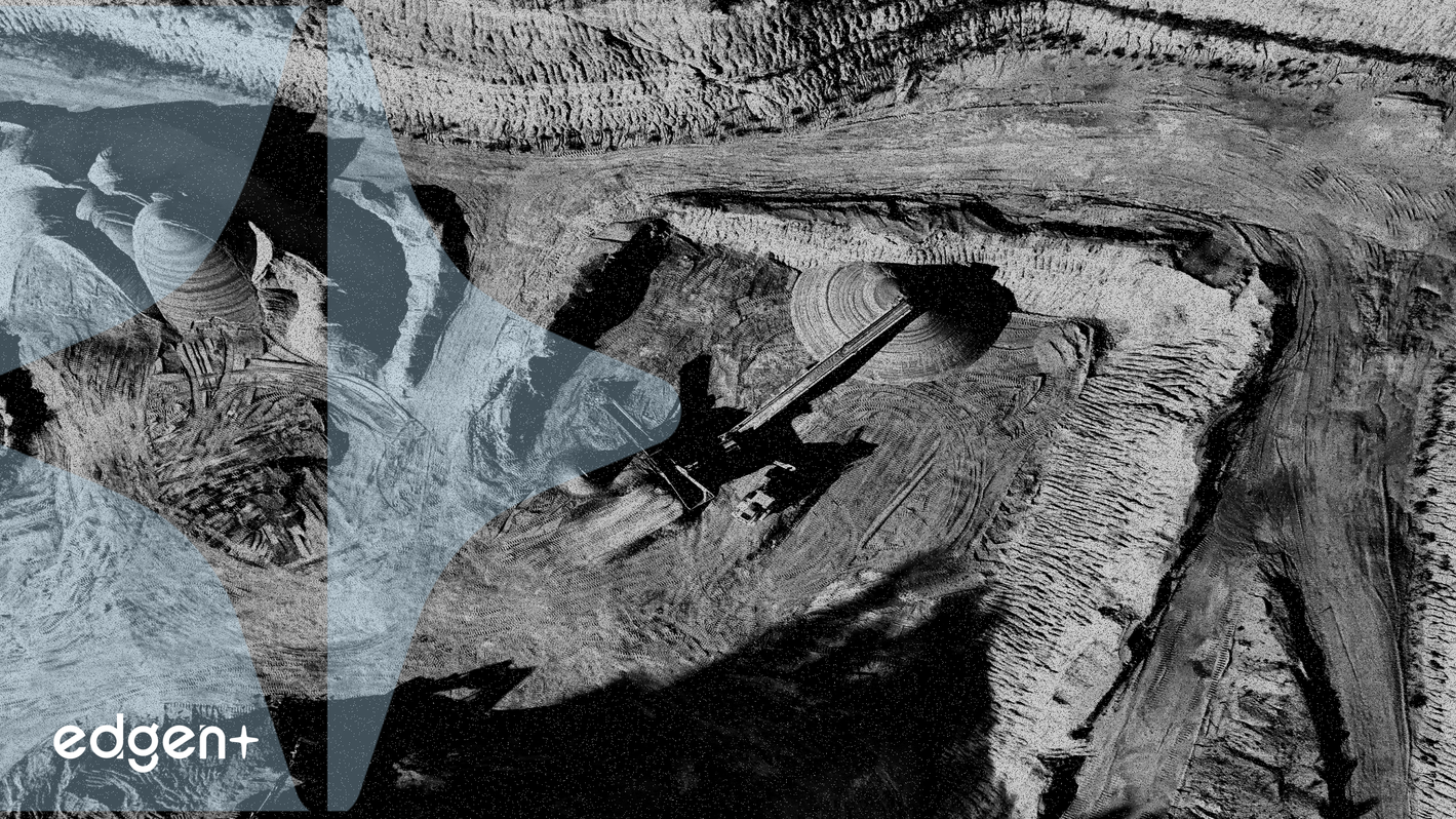 Orla Mining, Rekor Altın Fiyatları Ortamında Güçlü 2. Çeyrek Üretim ve Gelir Bildirdi