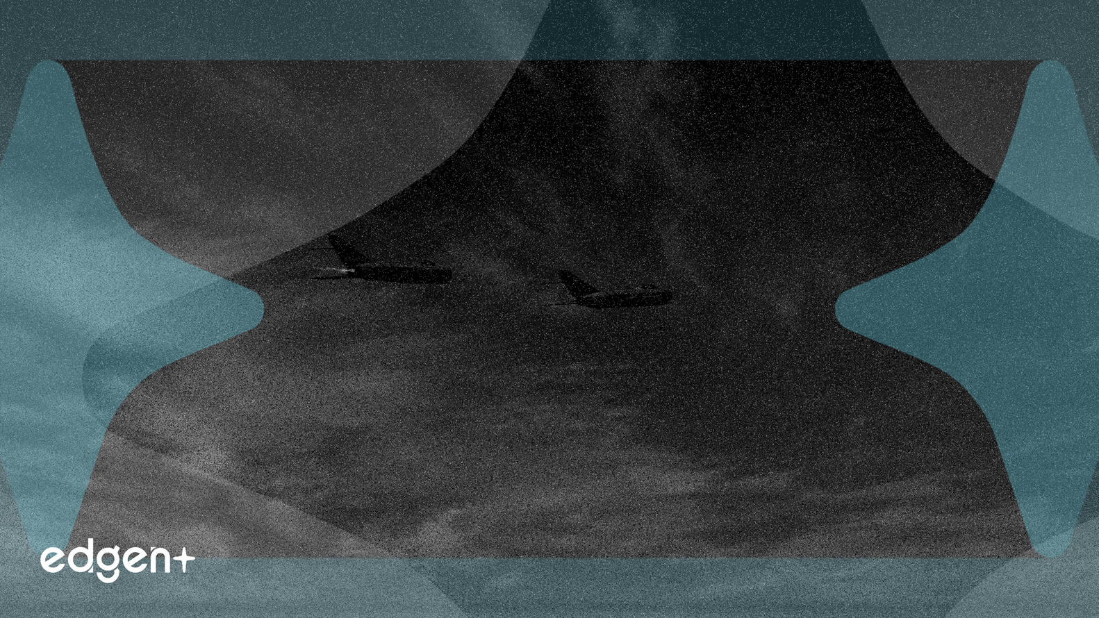 Textron obtiene su primer contrato en Japón para el avión de entrenamiento T-6