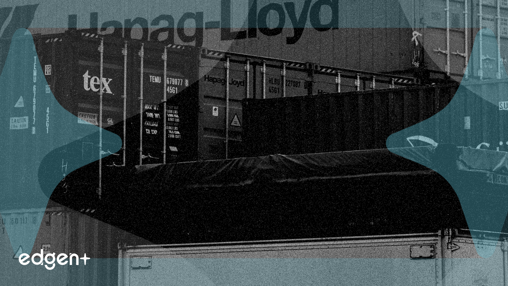 FedEx Vượt Ước tính Q2, Báo cáo EPS 4.82 Đô la