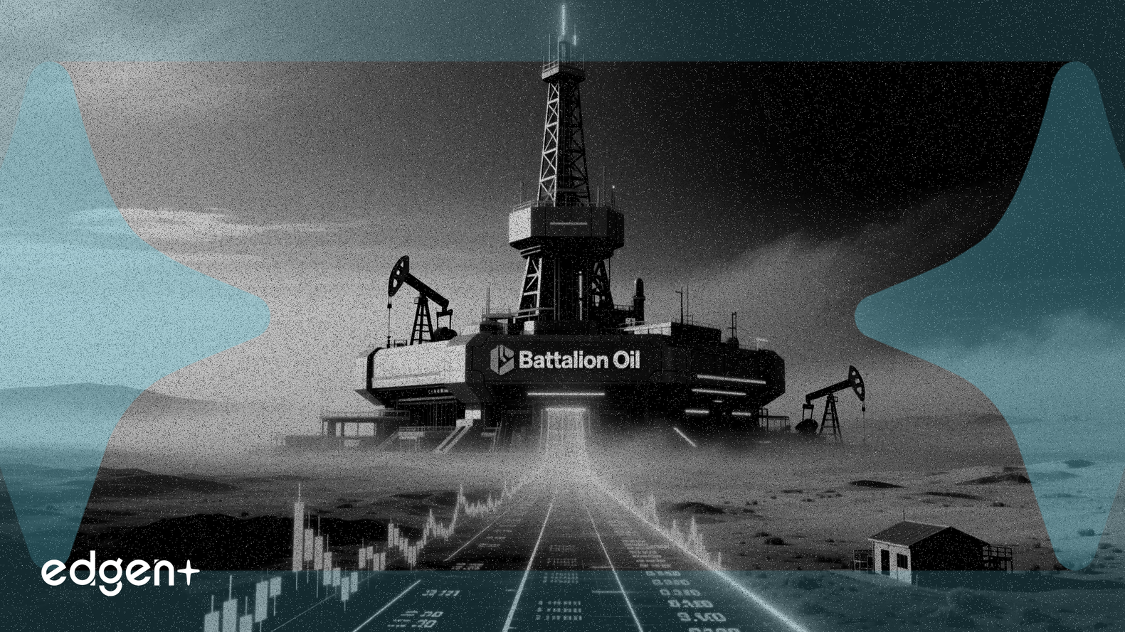 Battalion Oil, 7.090 Dönümlük Alanı Tamamen Hisse Senedi Devralımıyla Satın Aldı